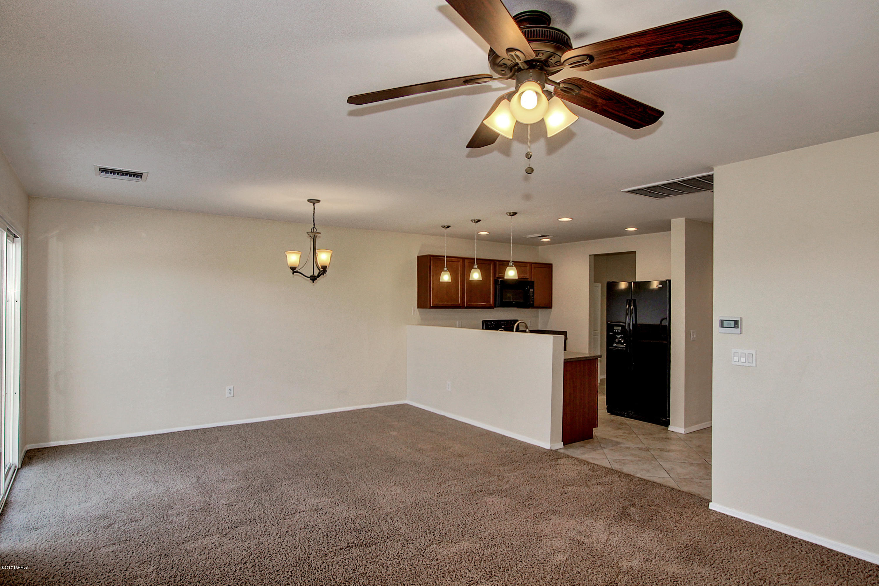5140 E Desert Straw Lane