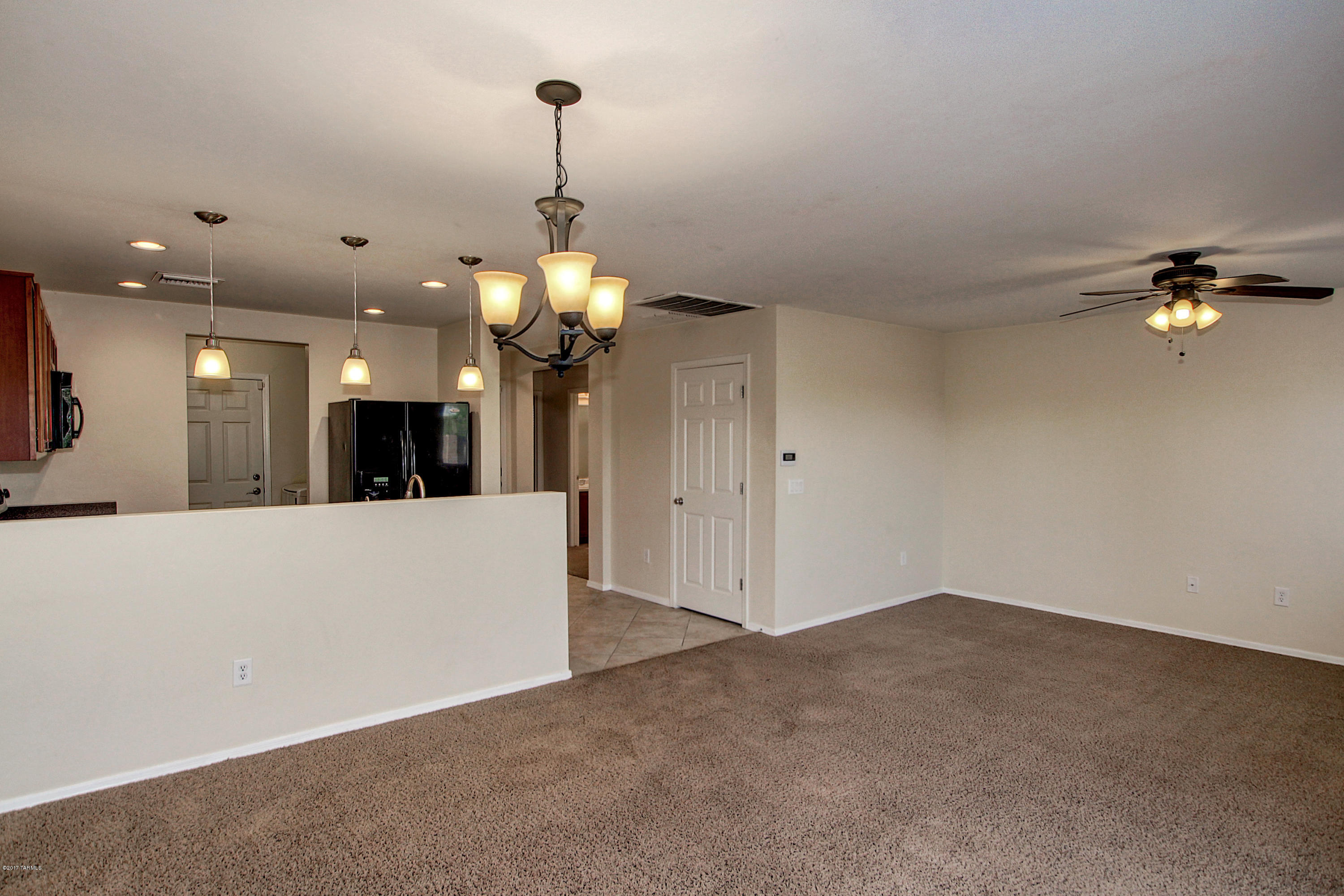 5140 E Desert Straw Lane