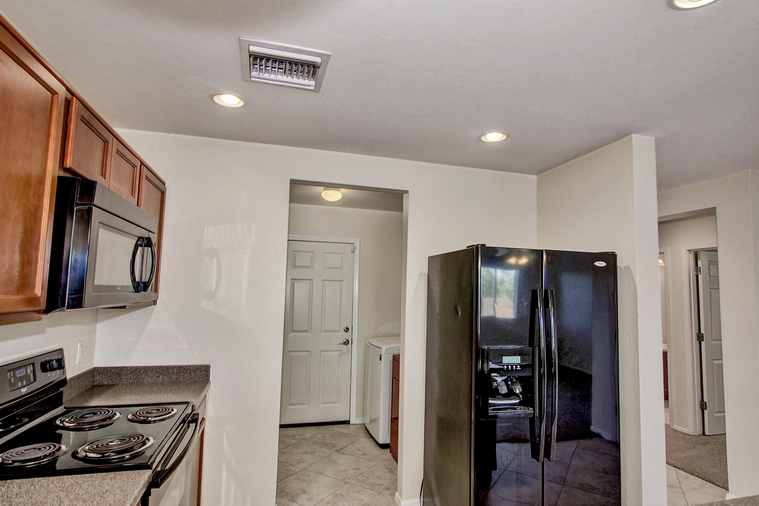5140 E Desert Straw Lane
