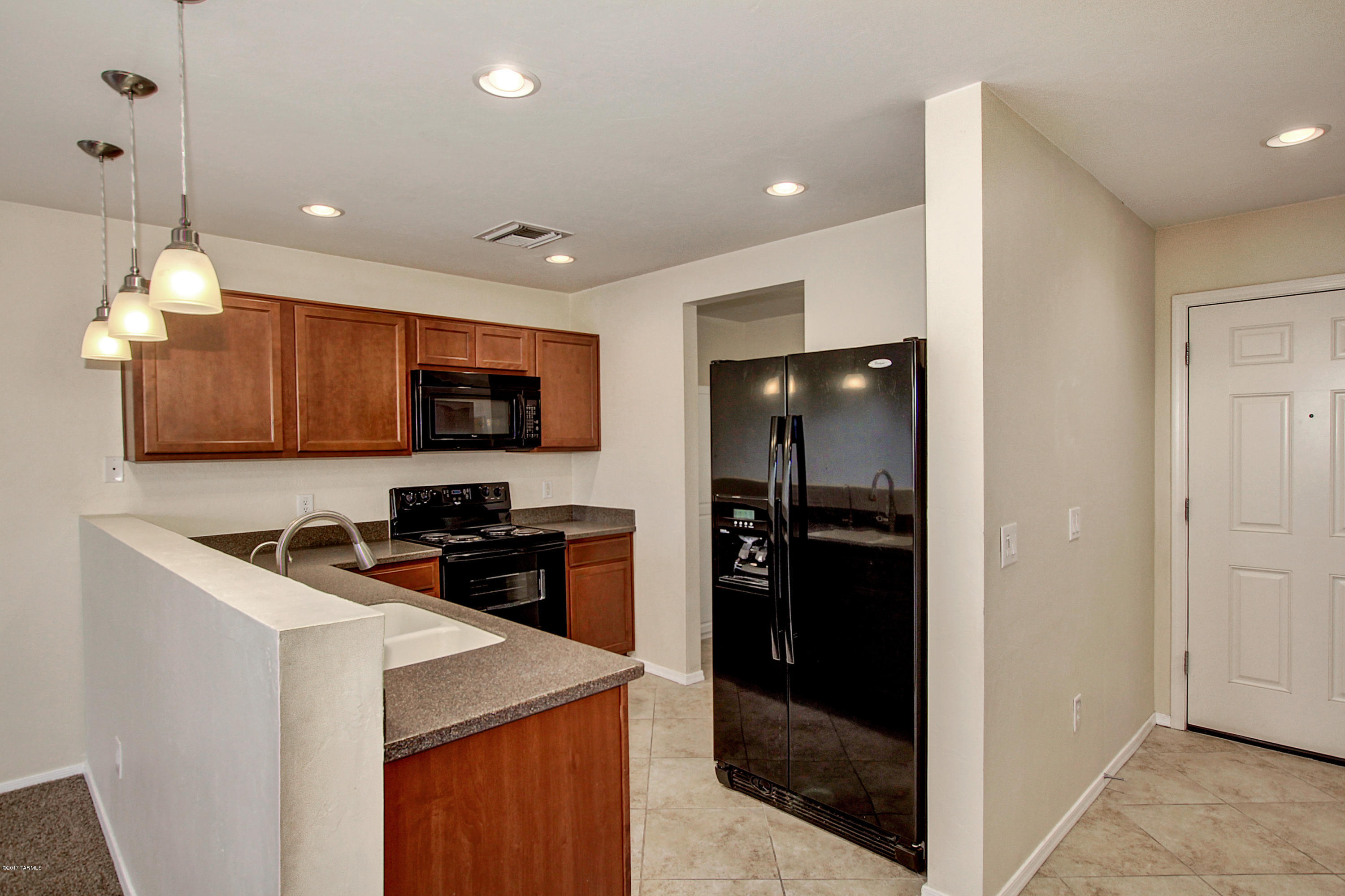5140 E Desert Straw Lane
