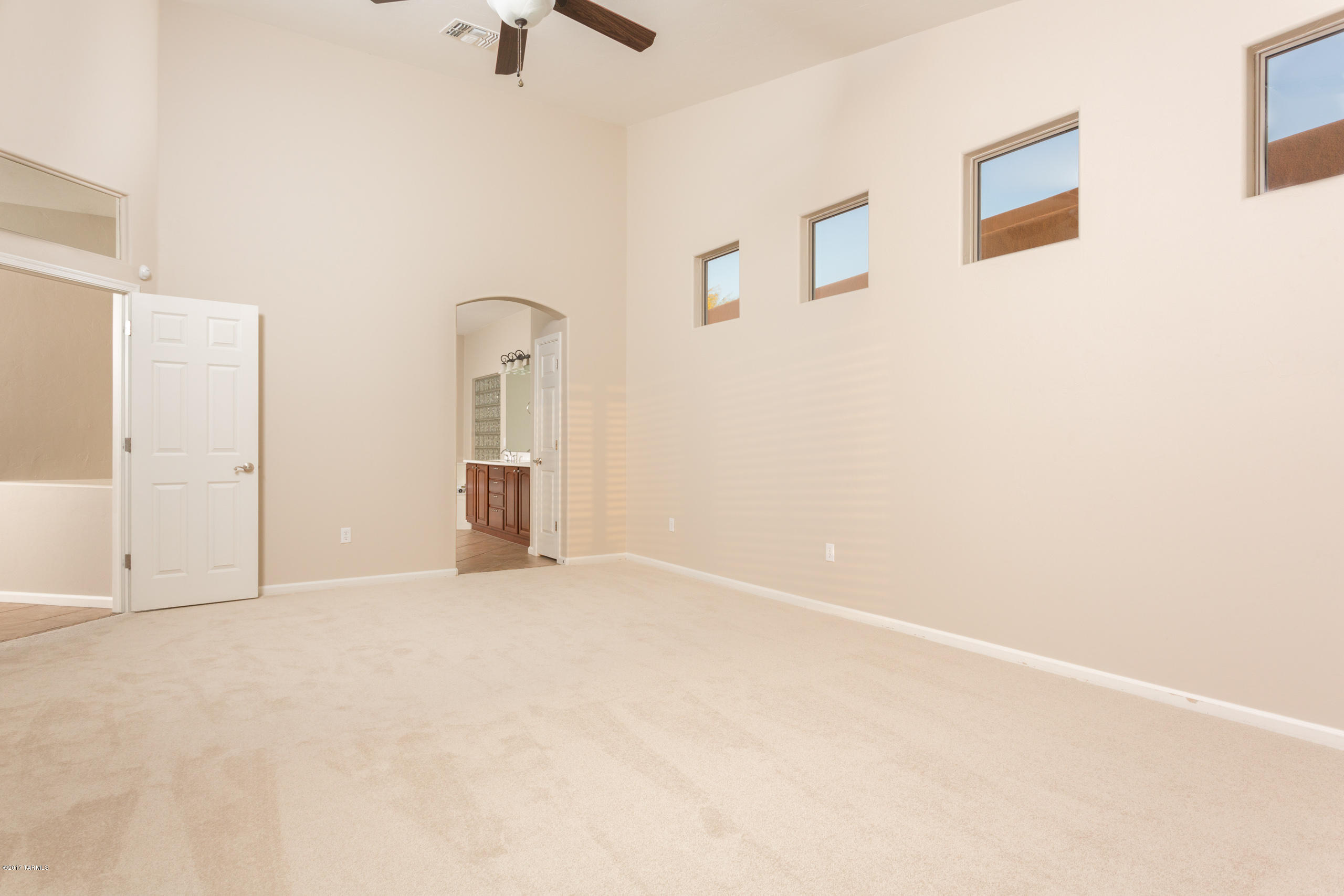 12975 N Ocotillo Bluff Place