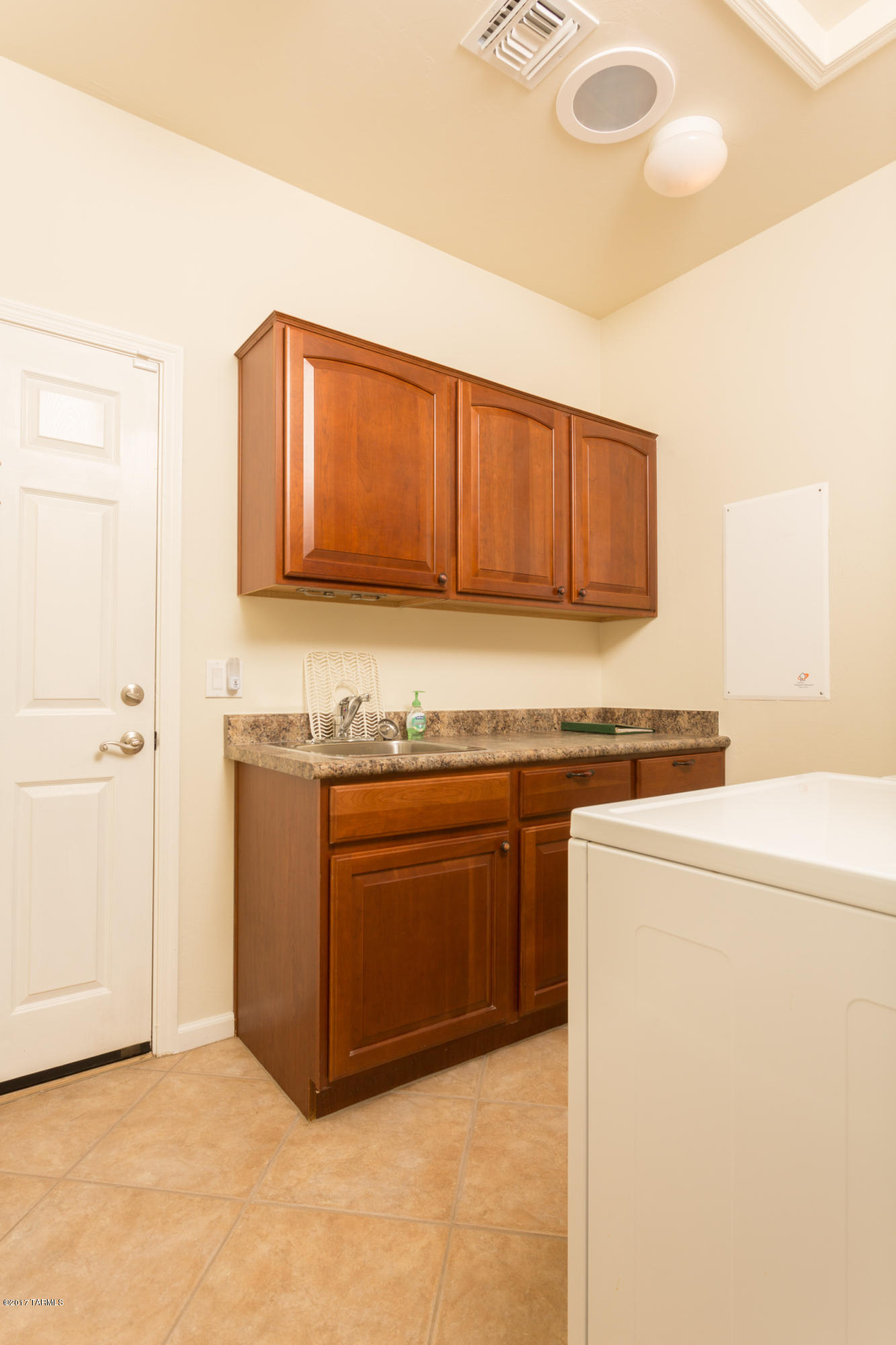 12975 N Ocotillo Bluff Place