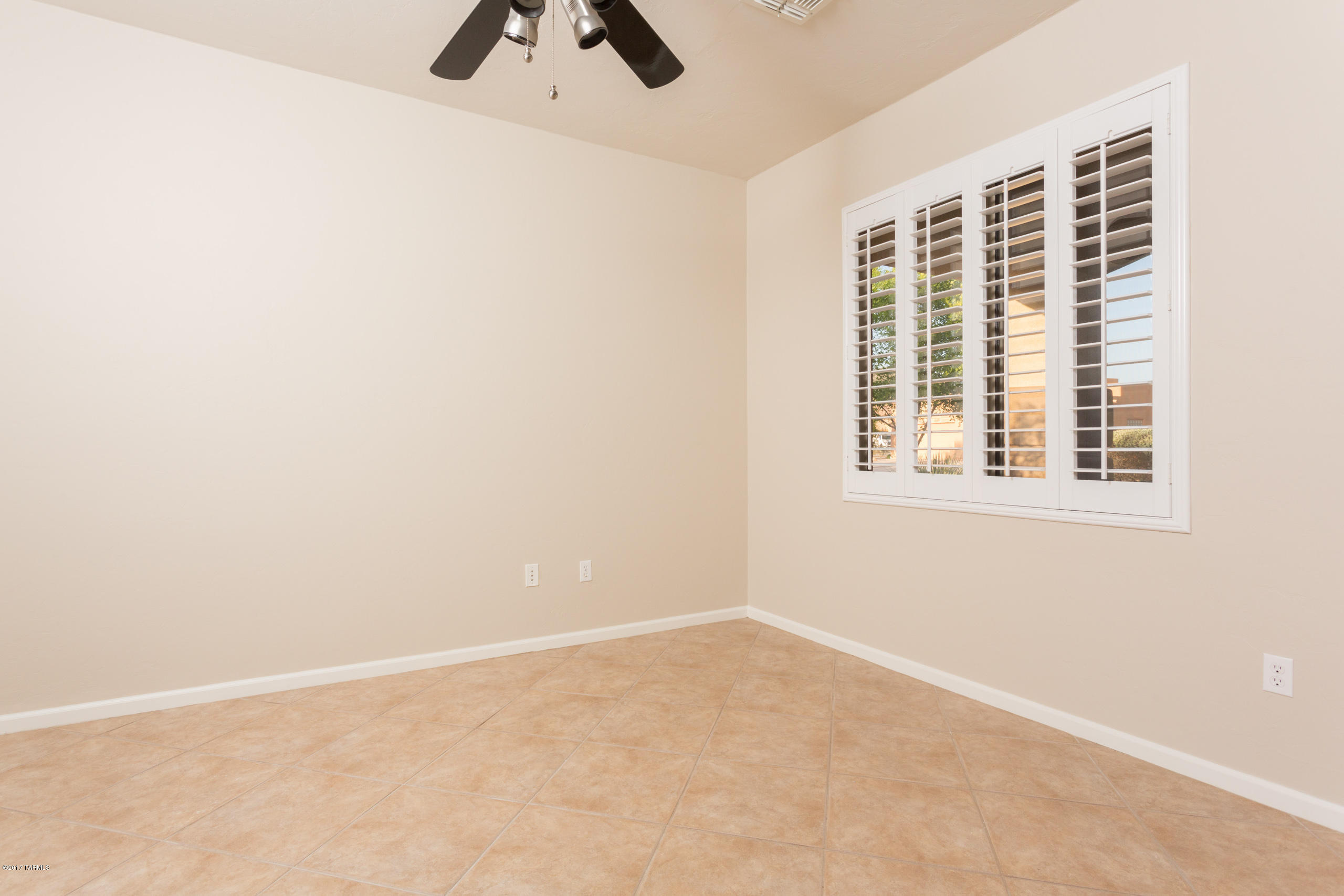 12975 N Ocotillo Bluff Place