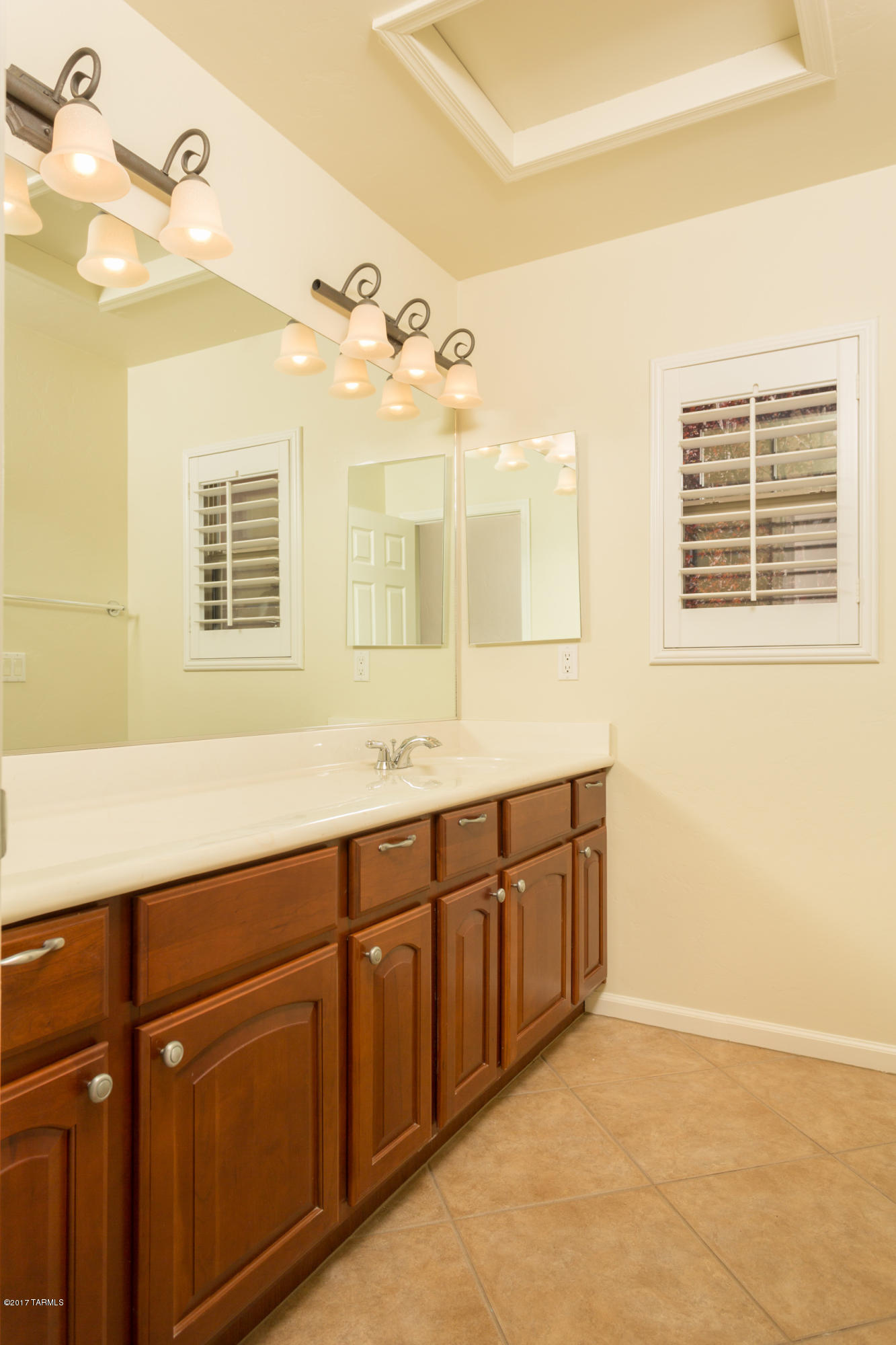 12975 N Ocotillo Bluff Place