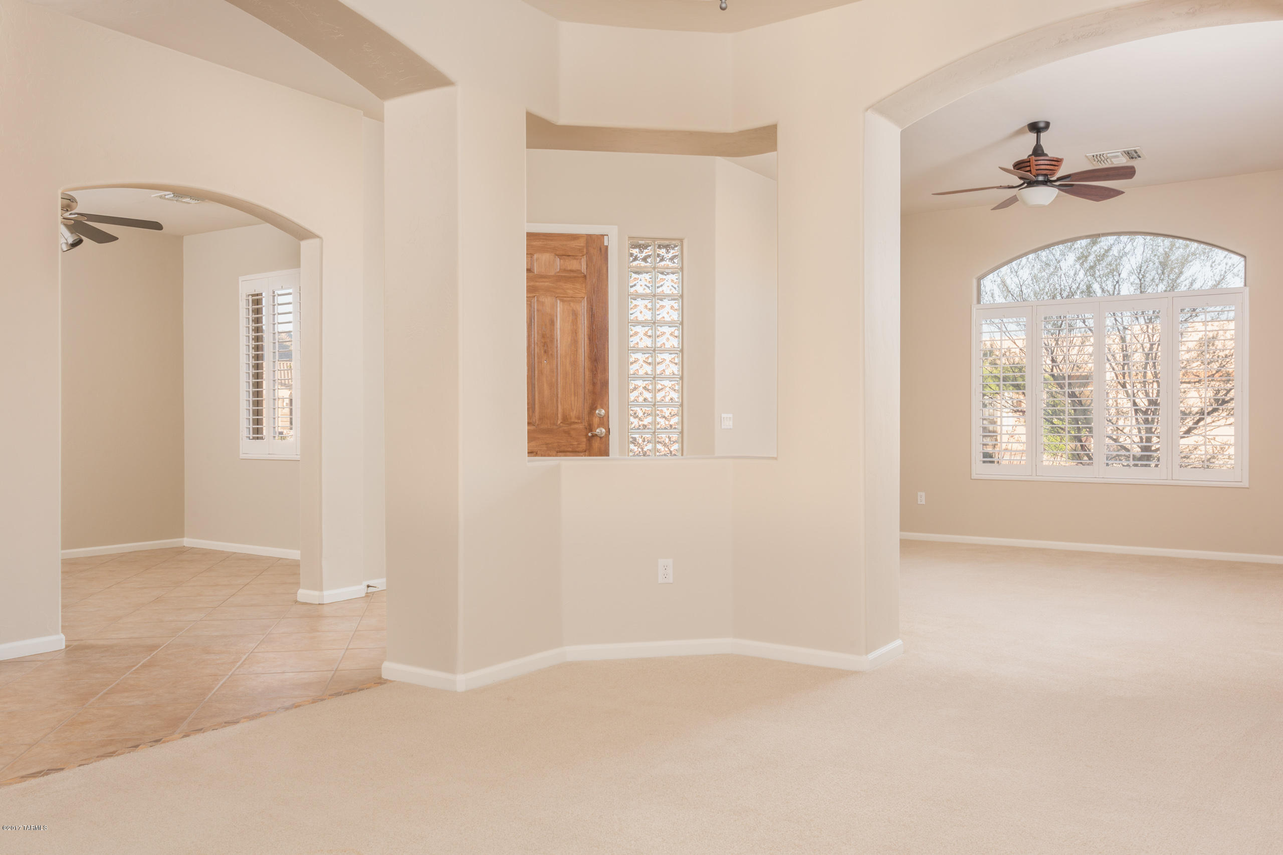 12975 N Ocotillo Bluff Place