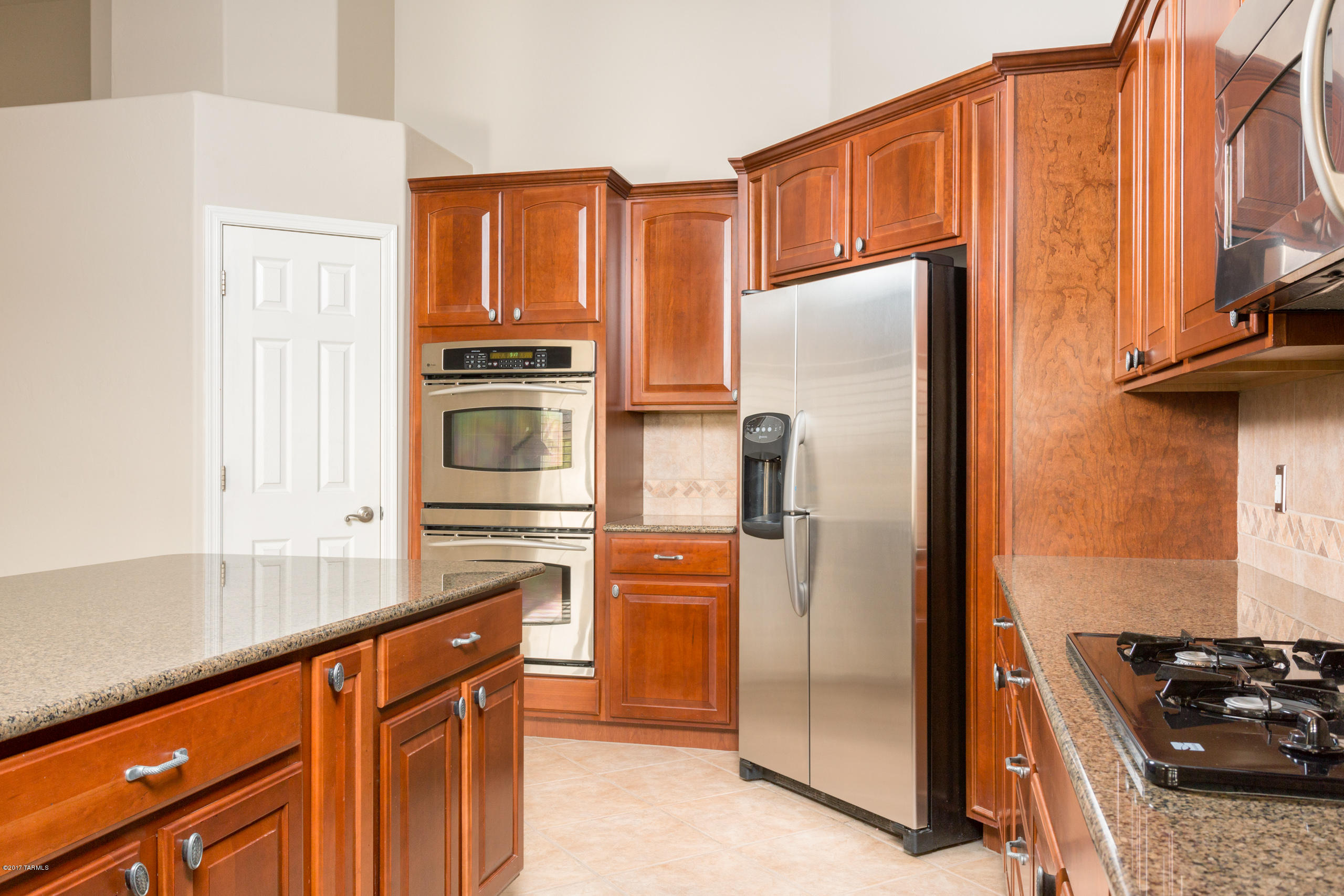 12975 N Ocotillo Bluff Place