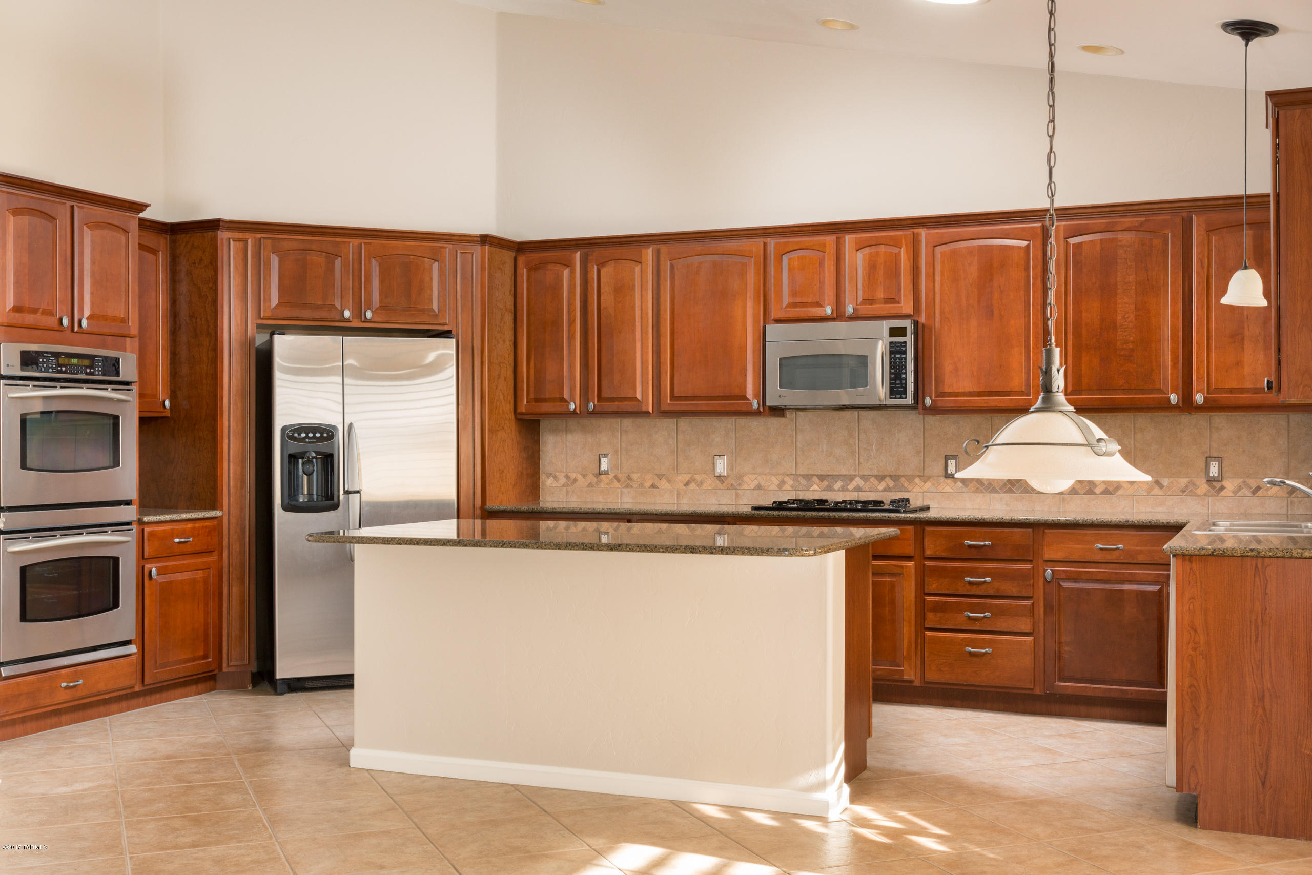 12975 N Ocotillo Bluff Place