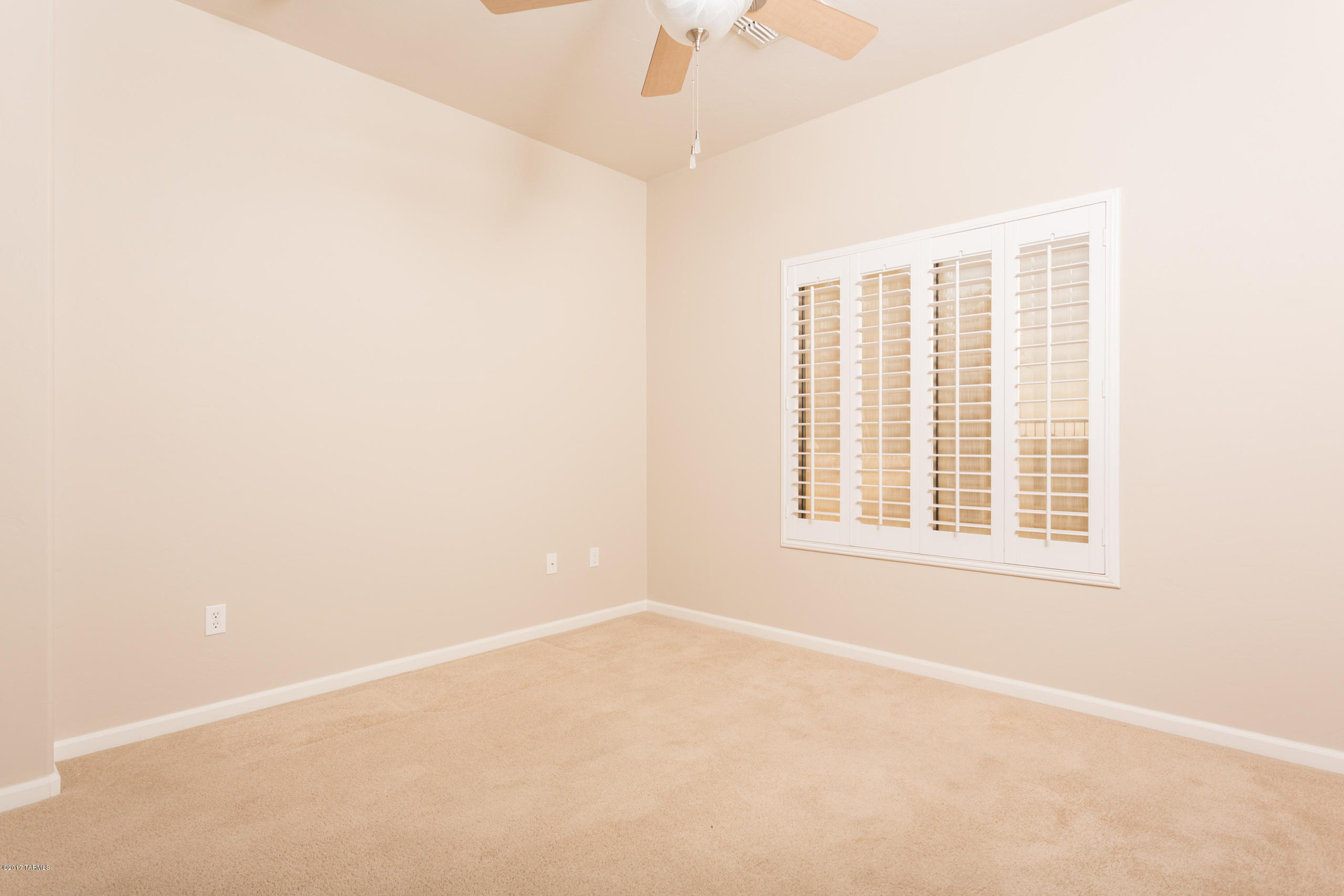 12975 N Ocotillo Bluff Place