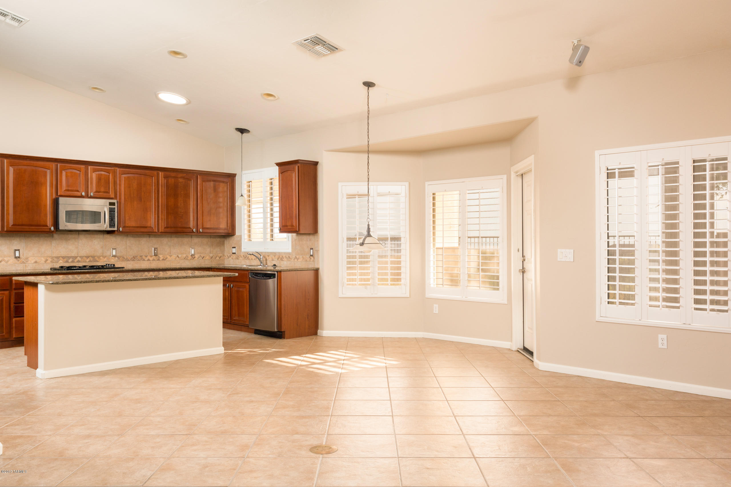 12975 N Ocotillo Bluff Place