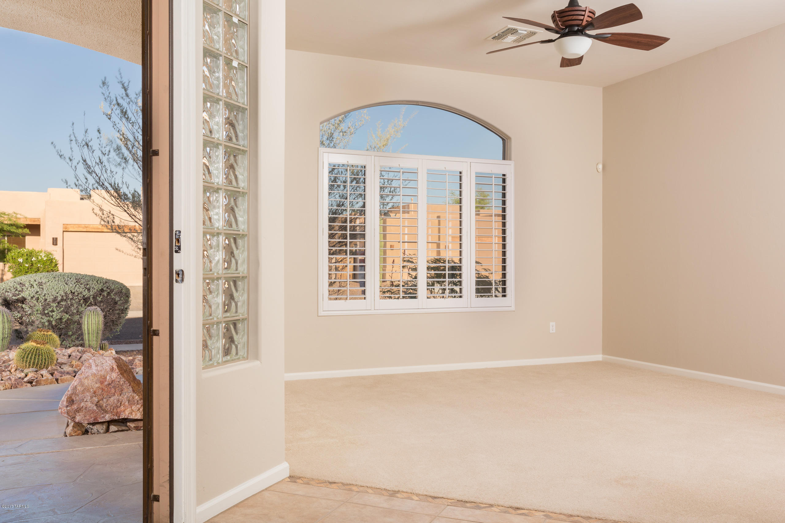12975 N Ocotillo Bluff Place