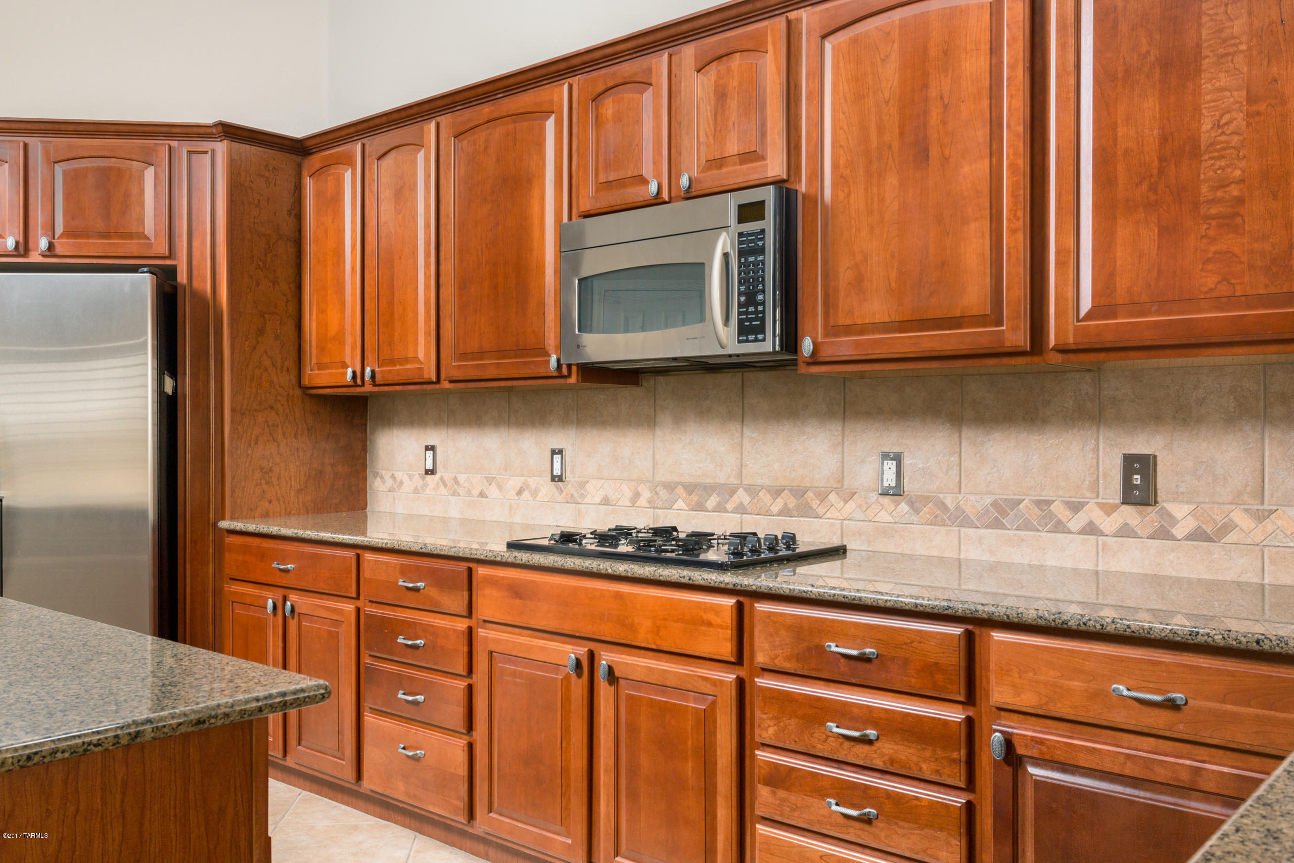 12975 N Ocotillo Bluff Place