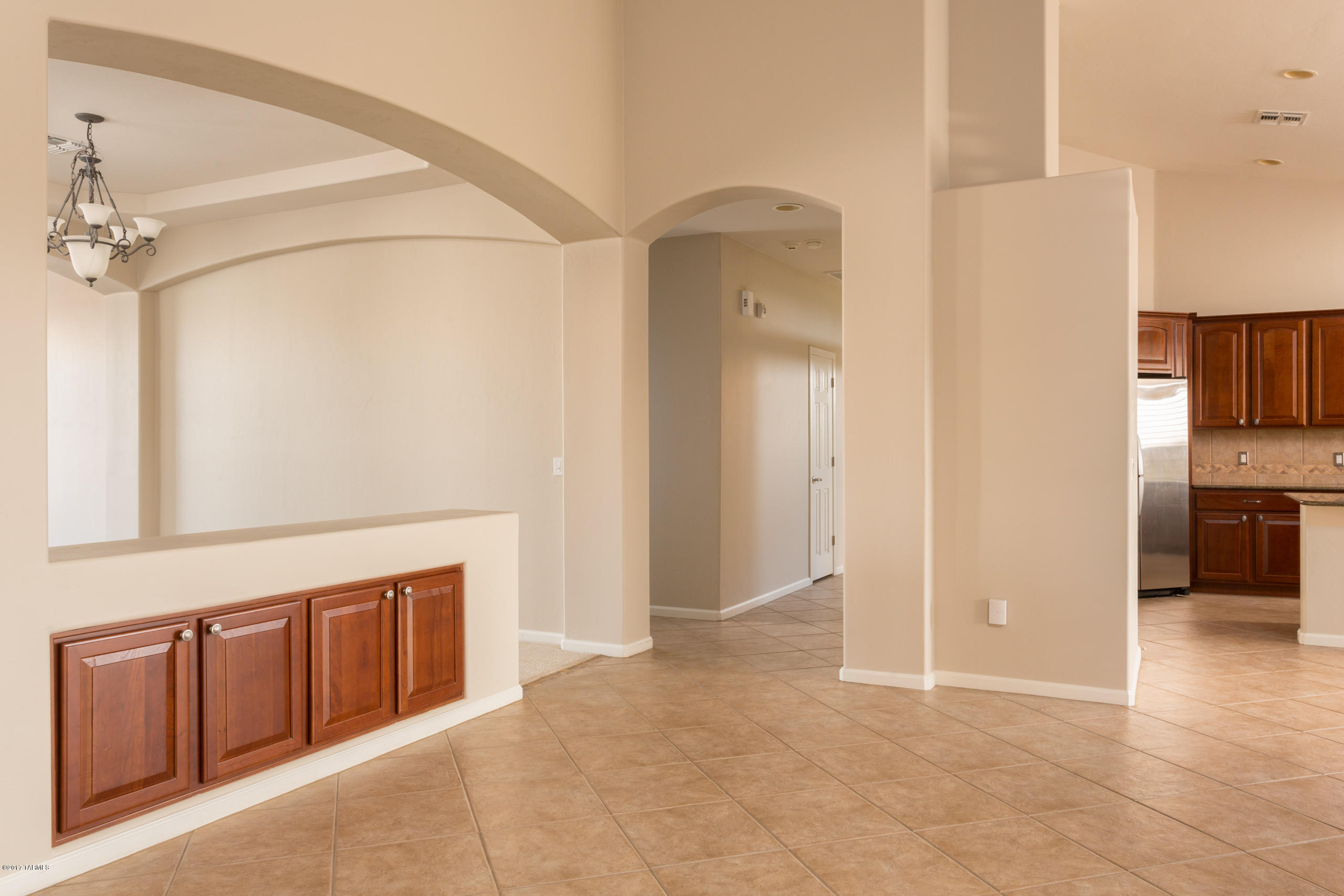 12975 N Ocotillo Bluff Place