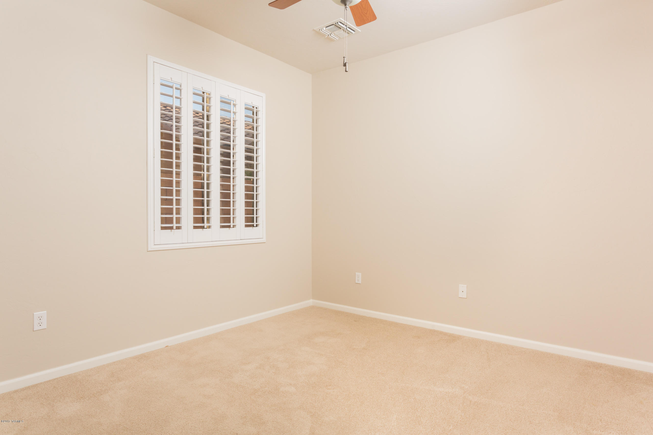 12975 N Ocotillo Bluff Place