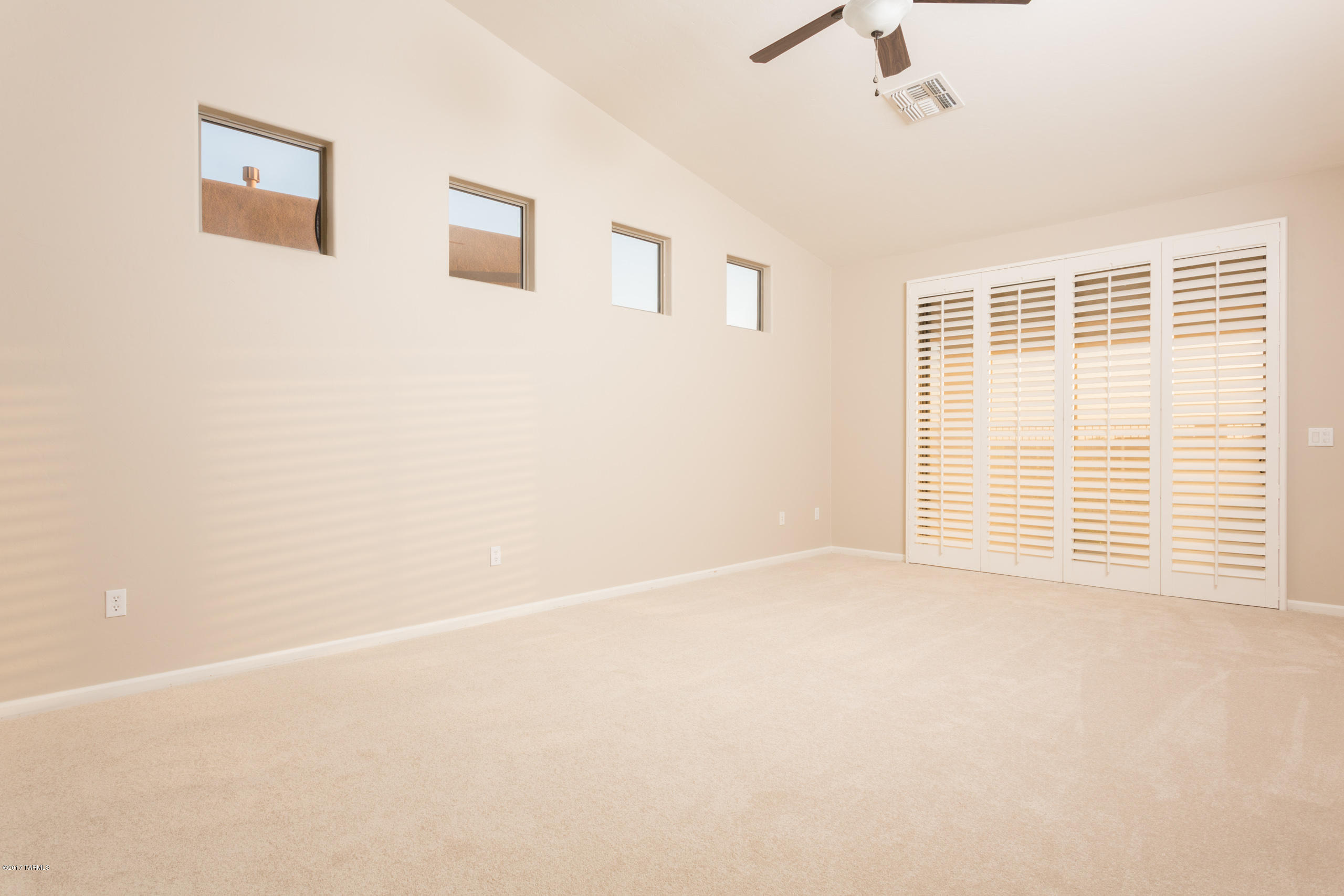 12975 N Ocotillo Bluff Place