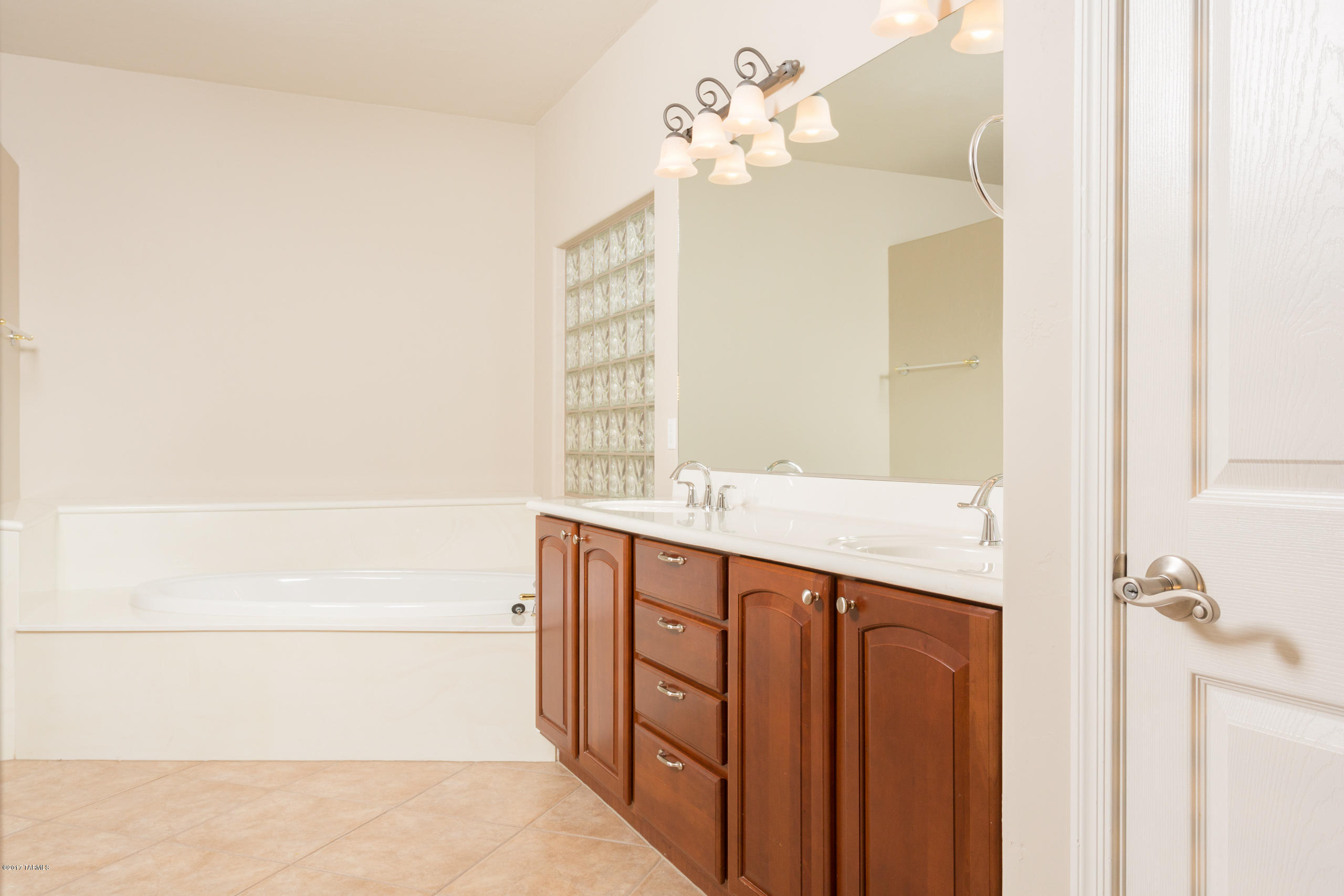 12975 N Ocotillo Bluff Place