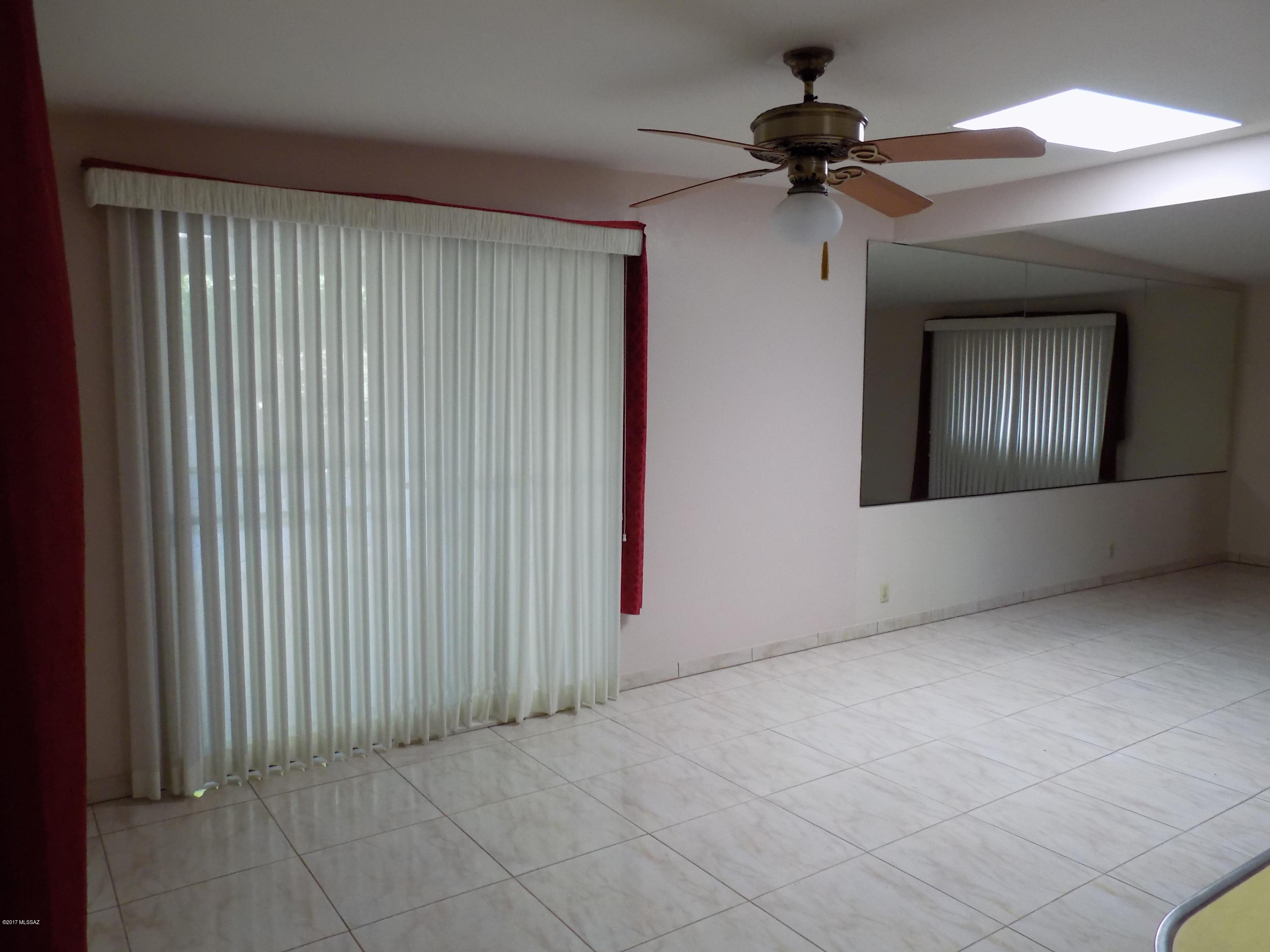 6825 E Calle Marte