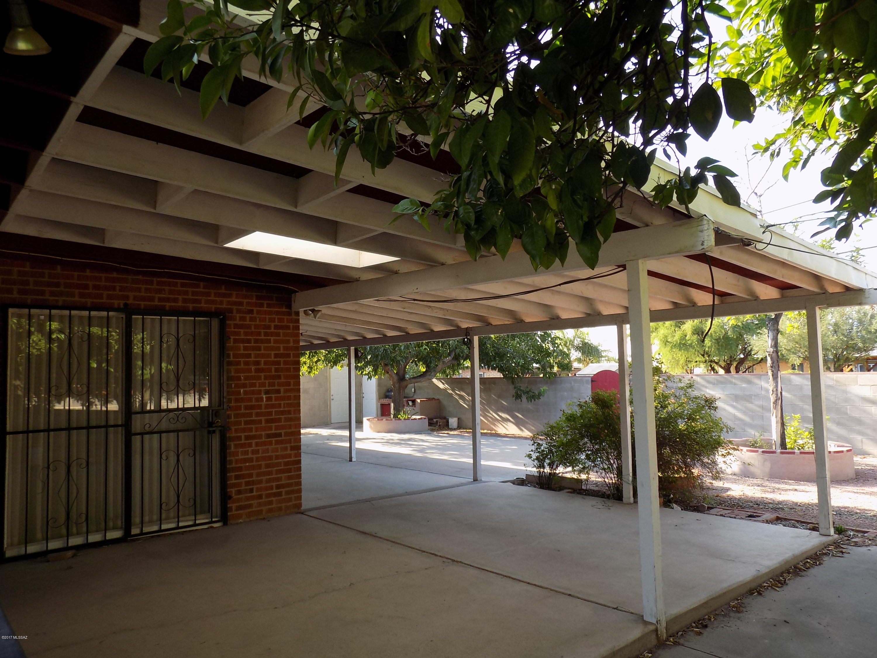6825 E Calle Marte