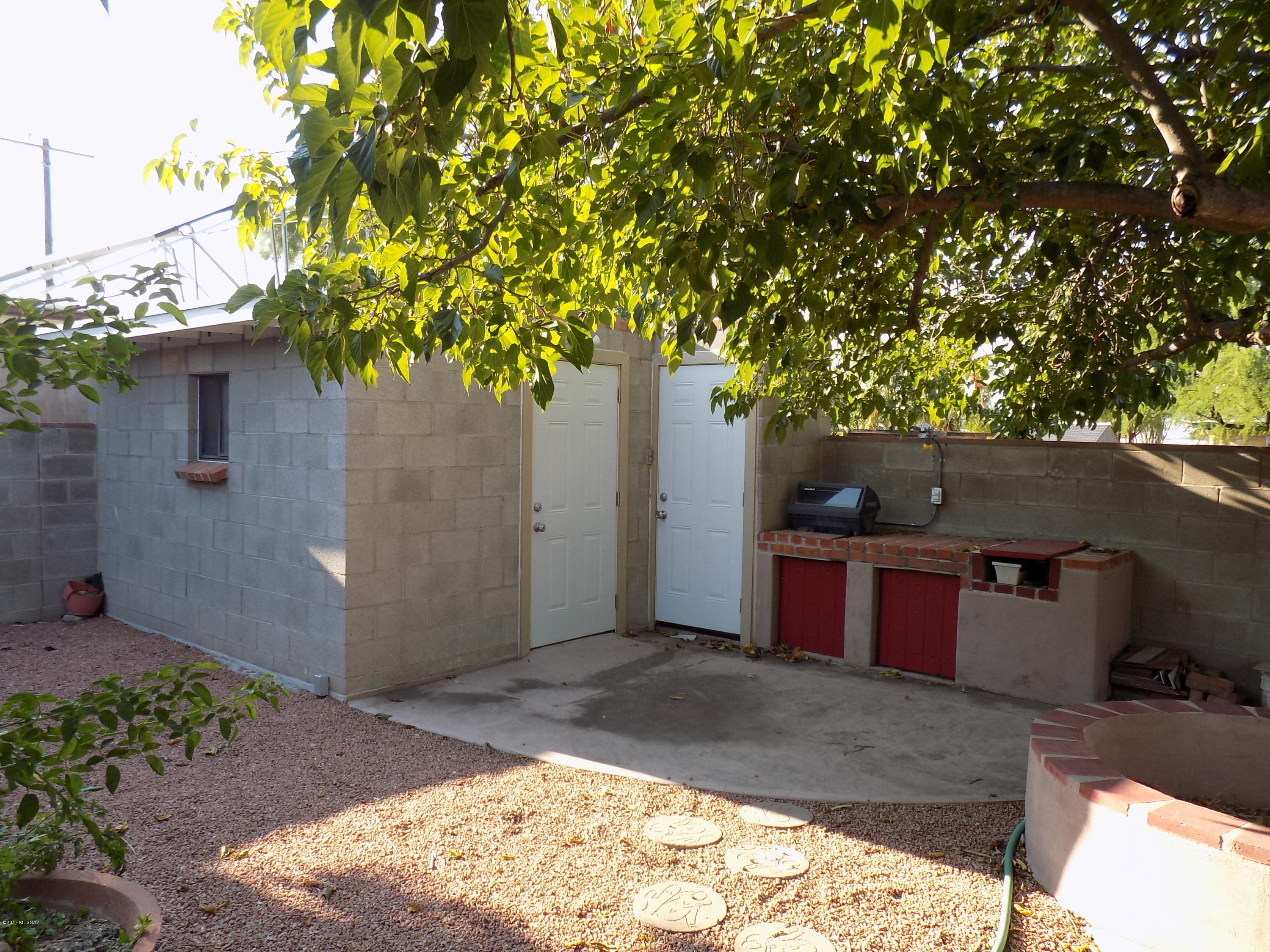 6825 E Calle Marte