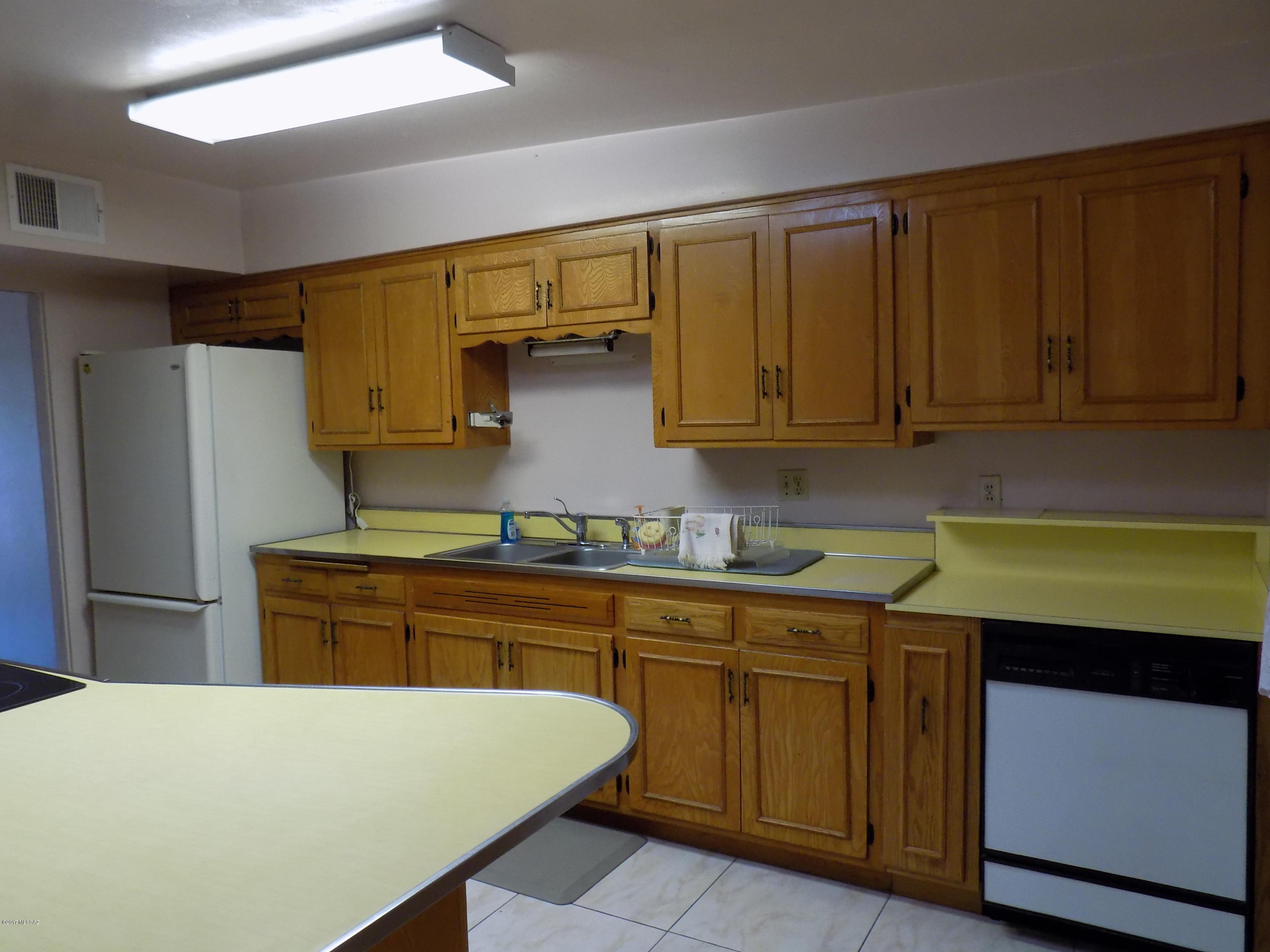 6825 E Calle Marte