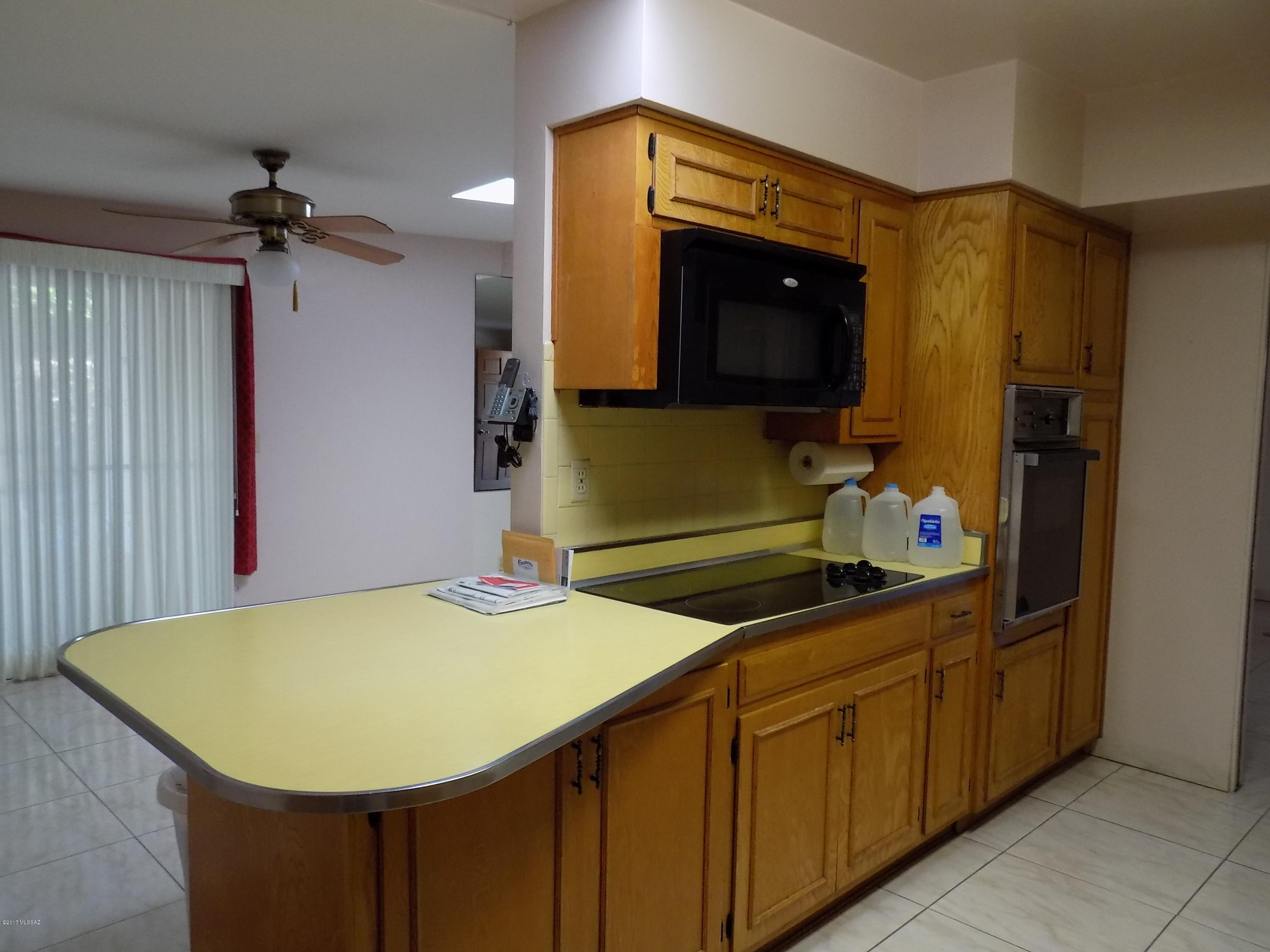 6825 E Calle Marte