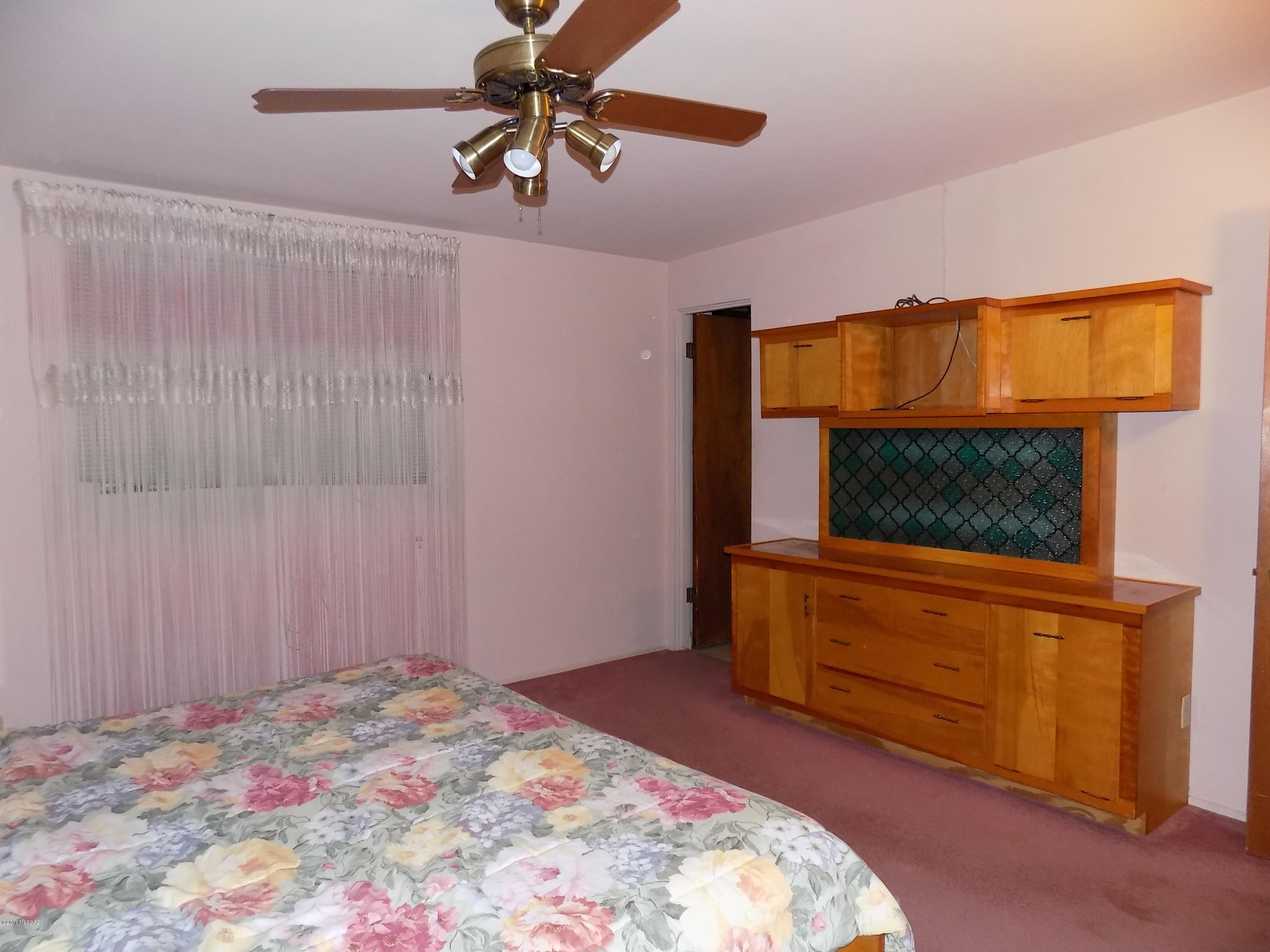 6825 E Calle Marte