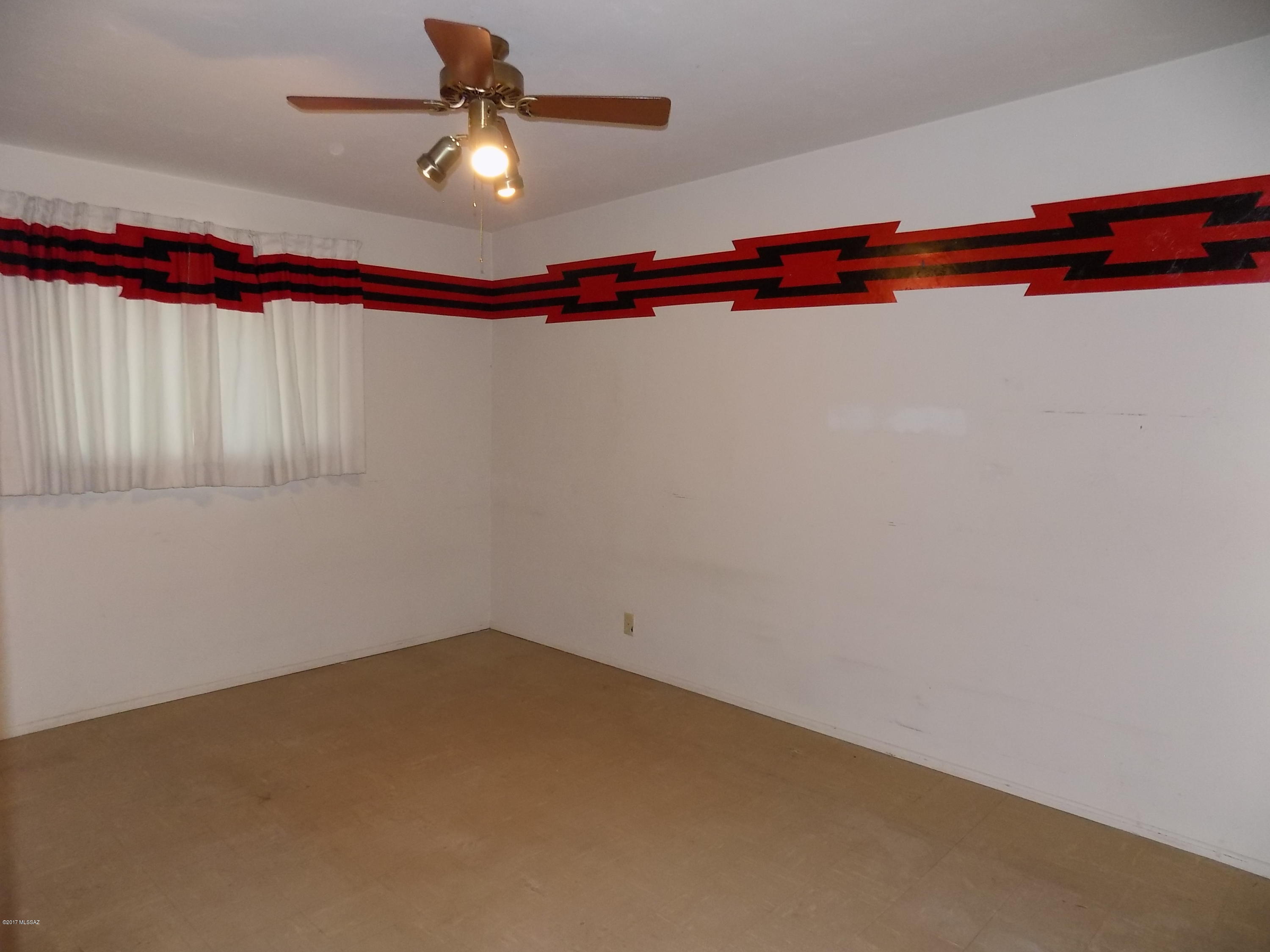 6825 E Calle Marte