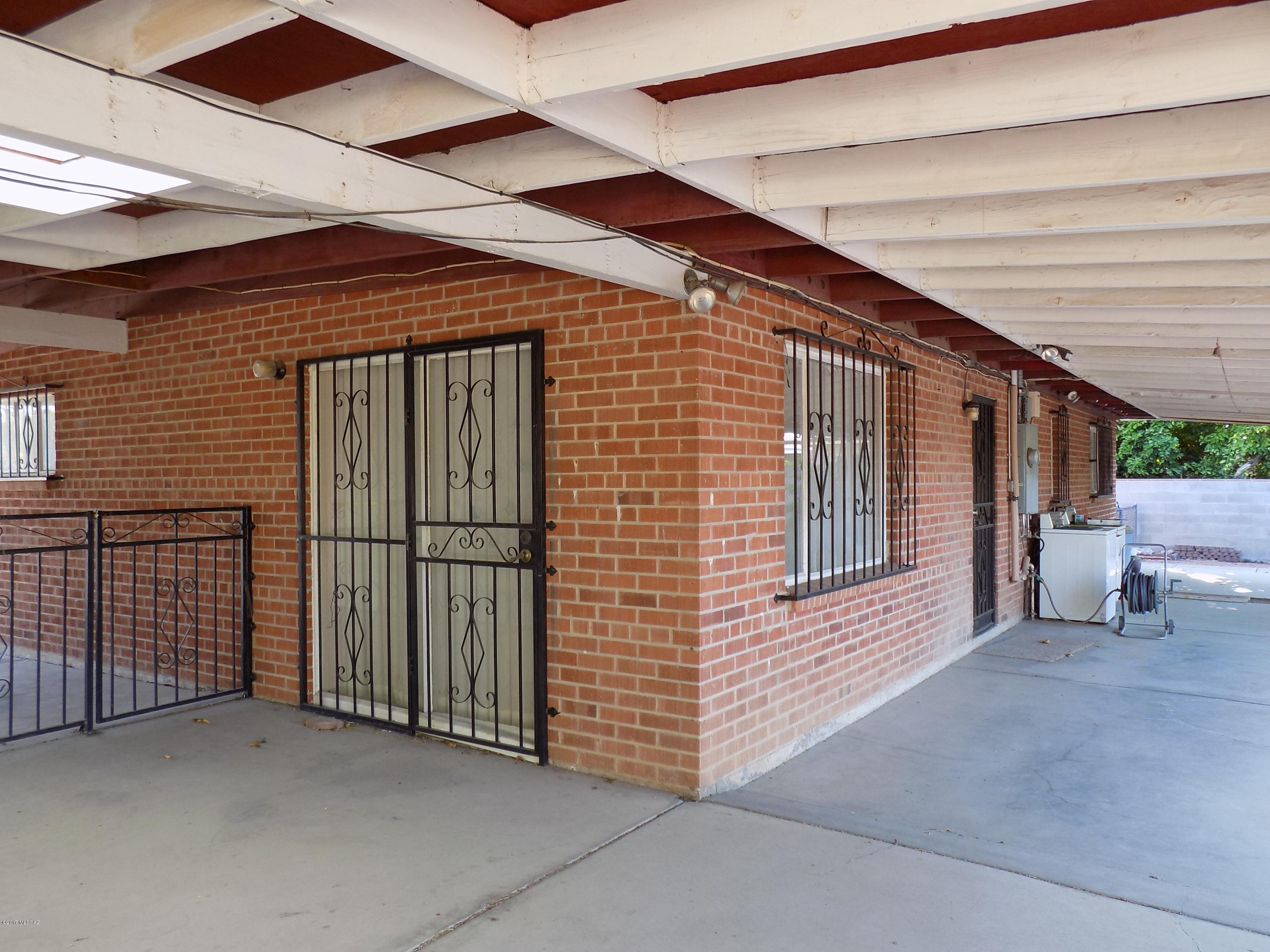6825 E Calle Marte