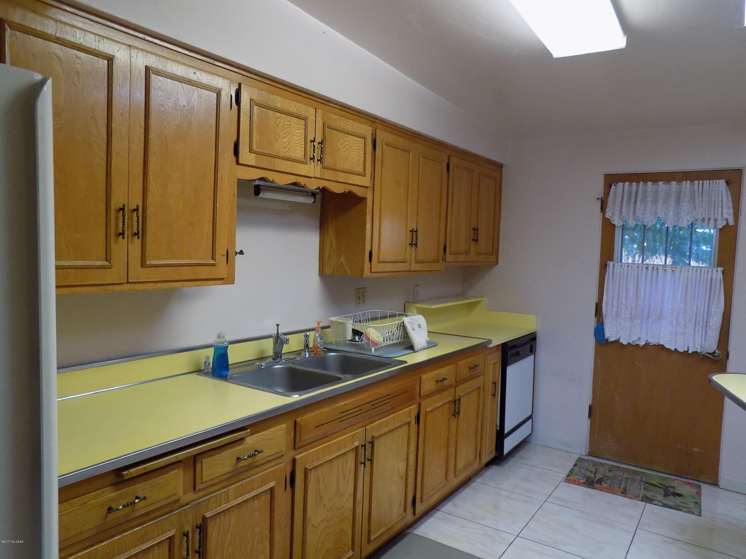 6825 E Calle Marte