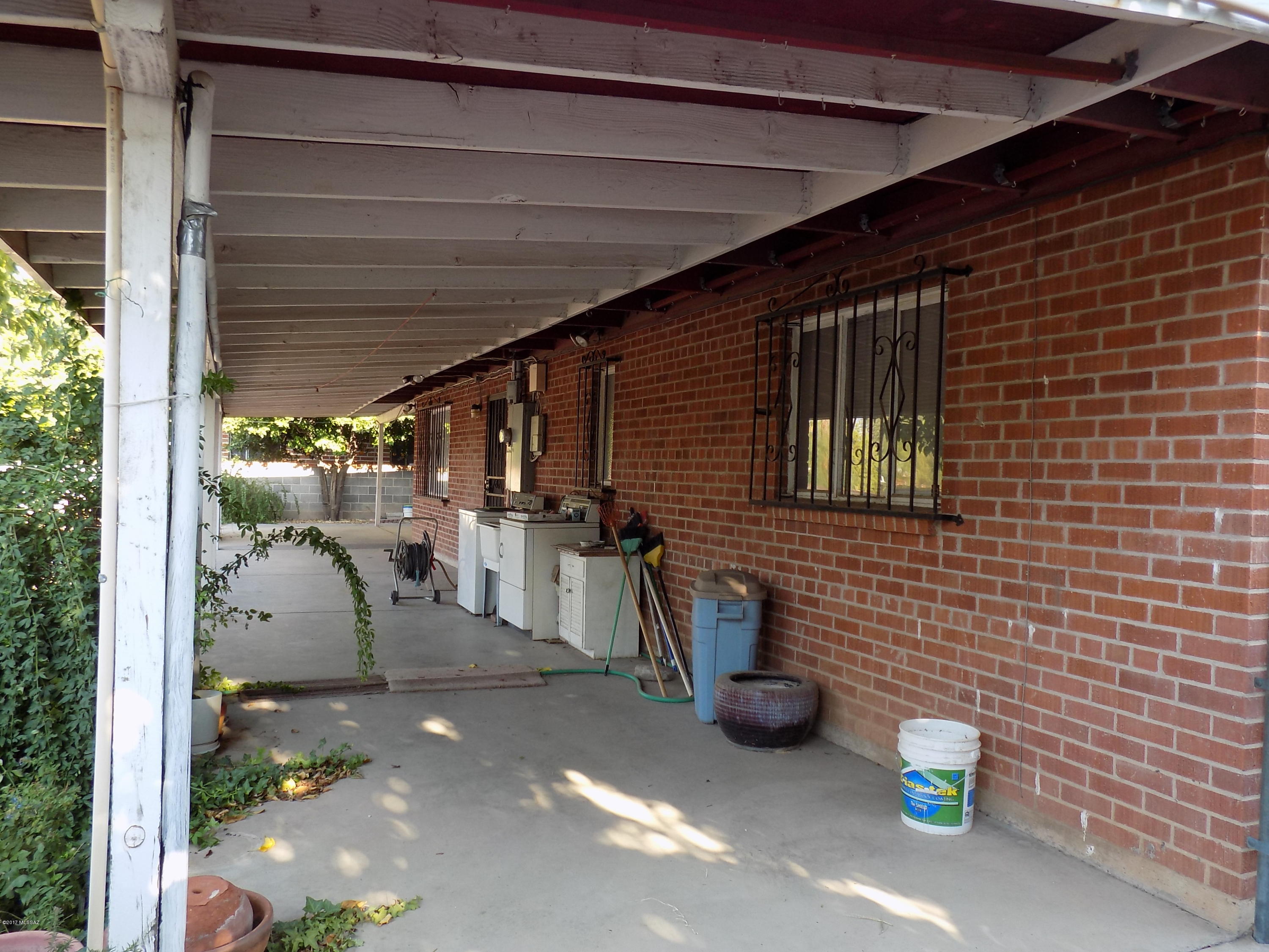 6825 E Calle Marte