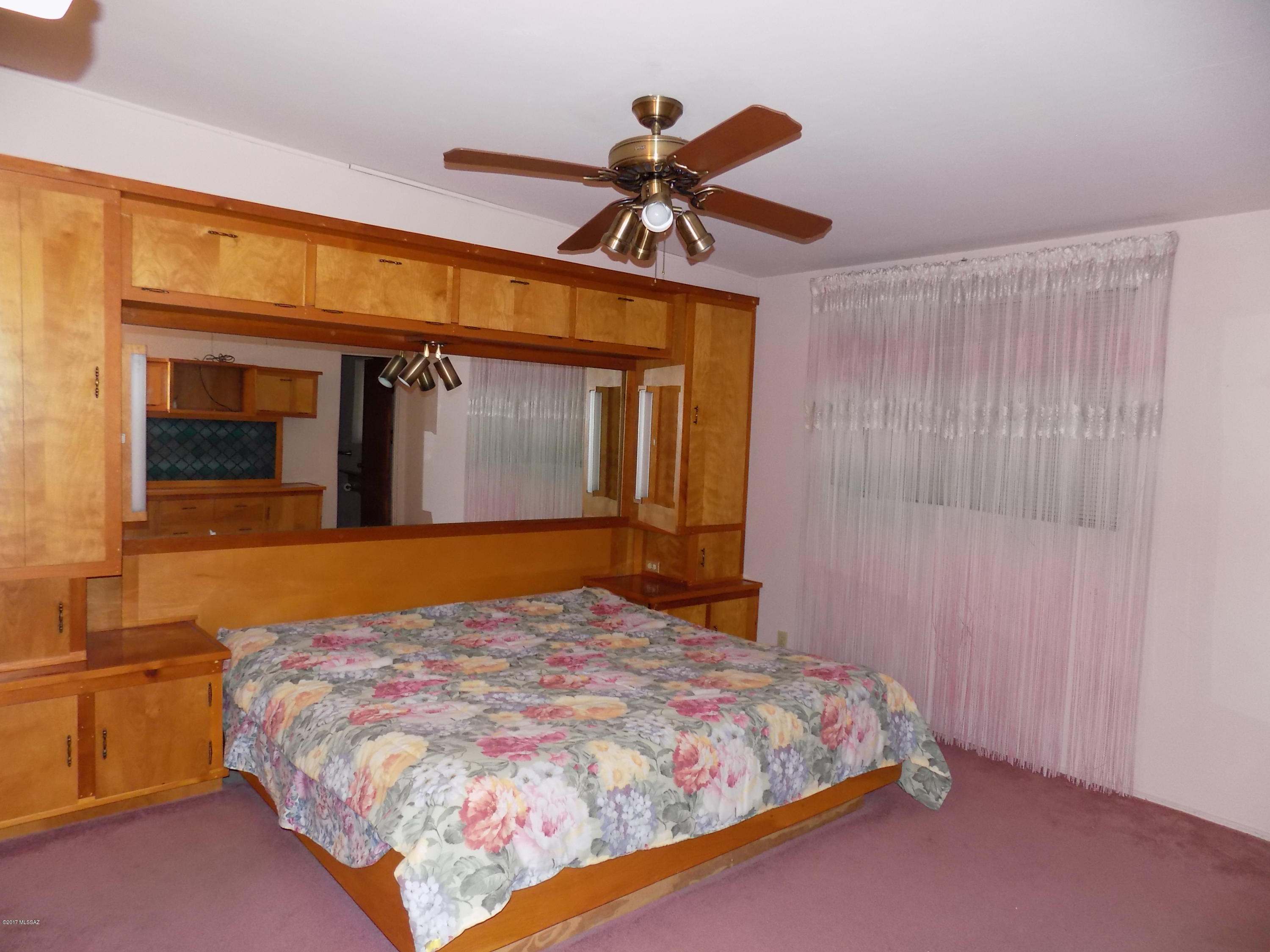 6825 E Calle Marte