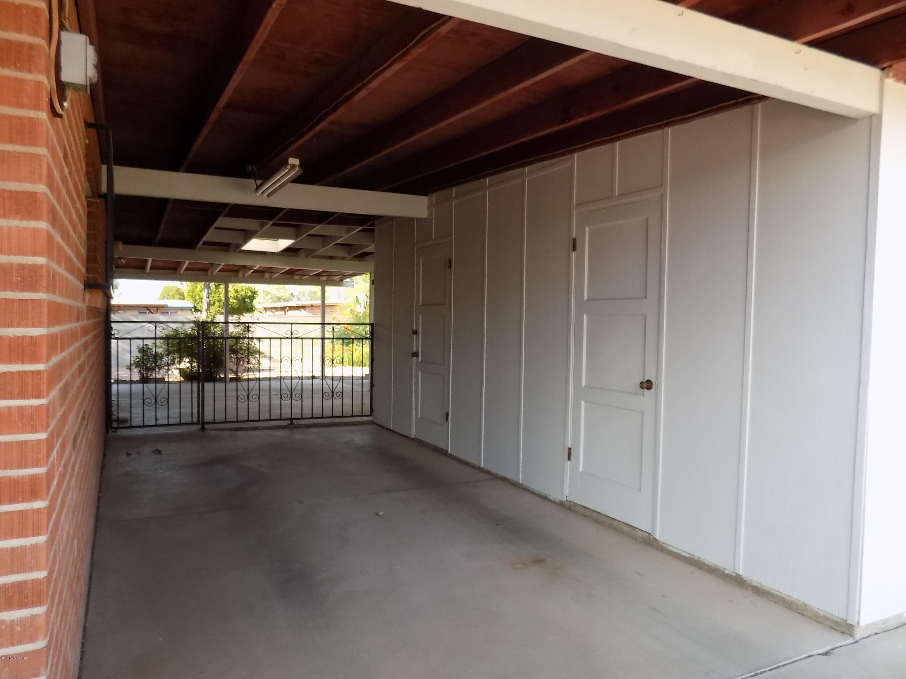 6825 E Calle Marte