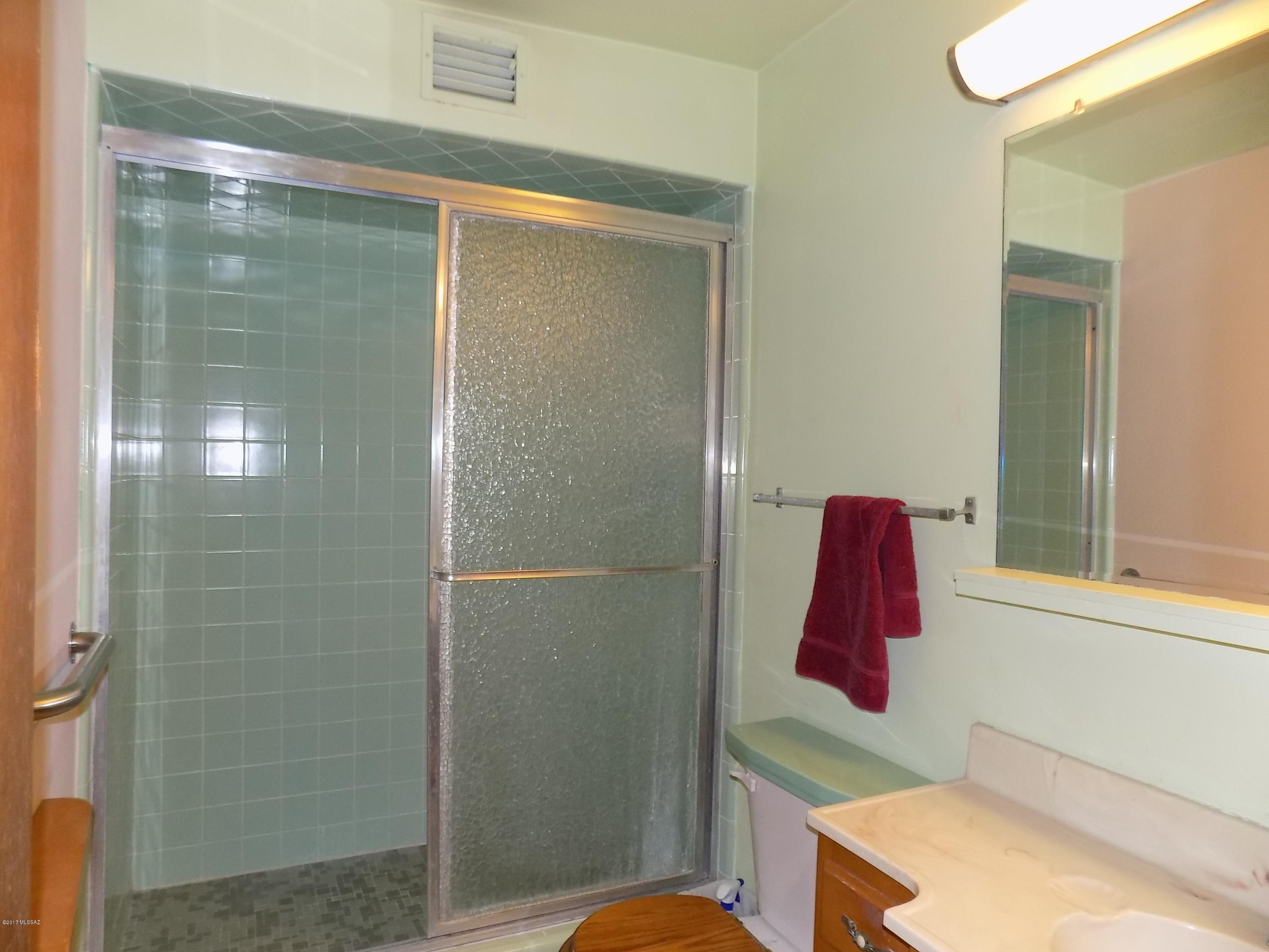6825 E Calle Marte
