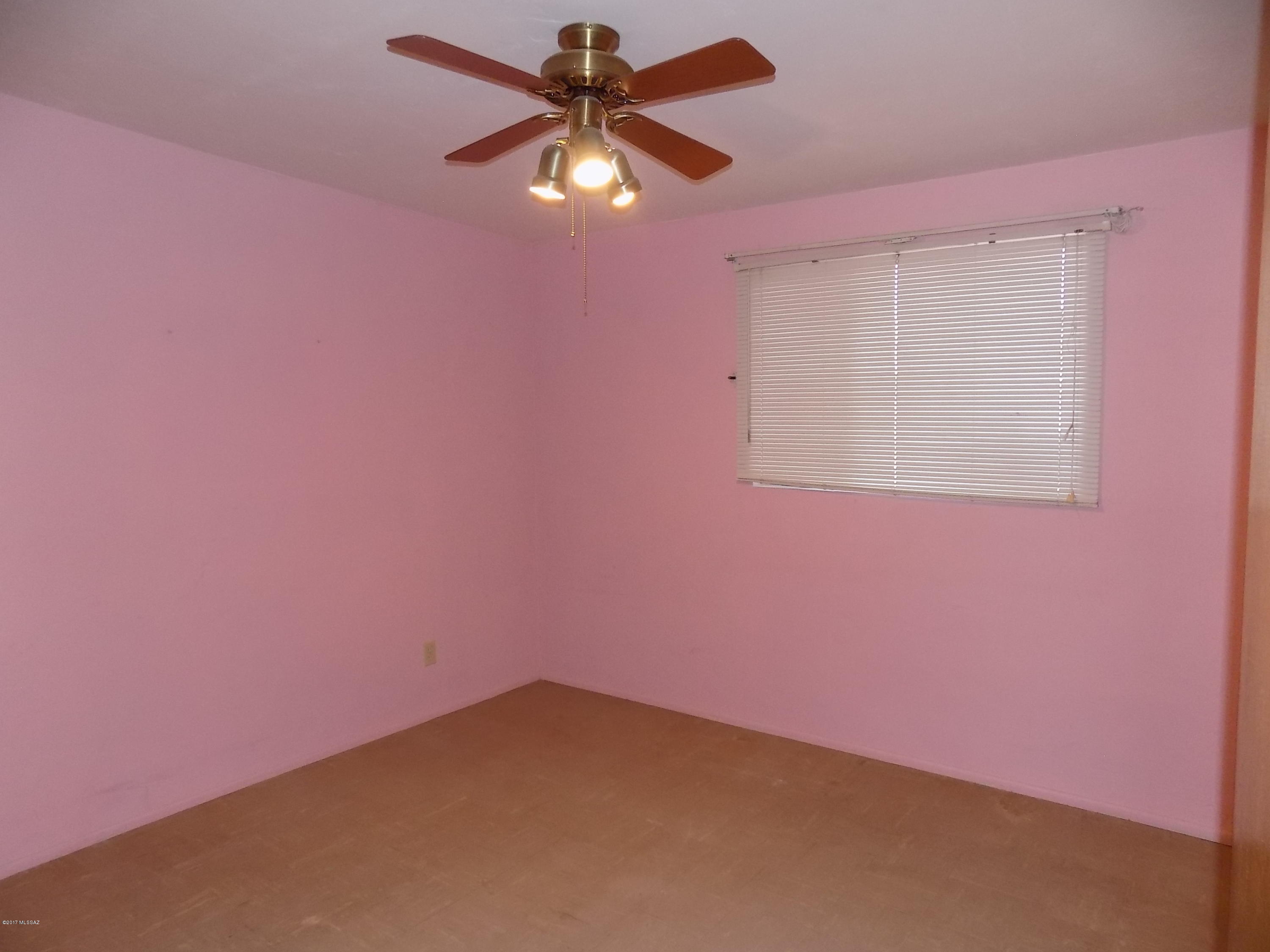 6825 E Calle Marte