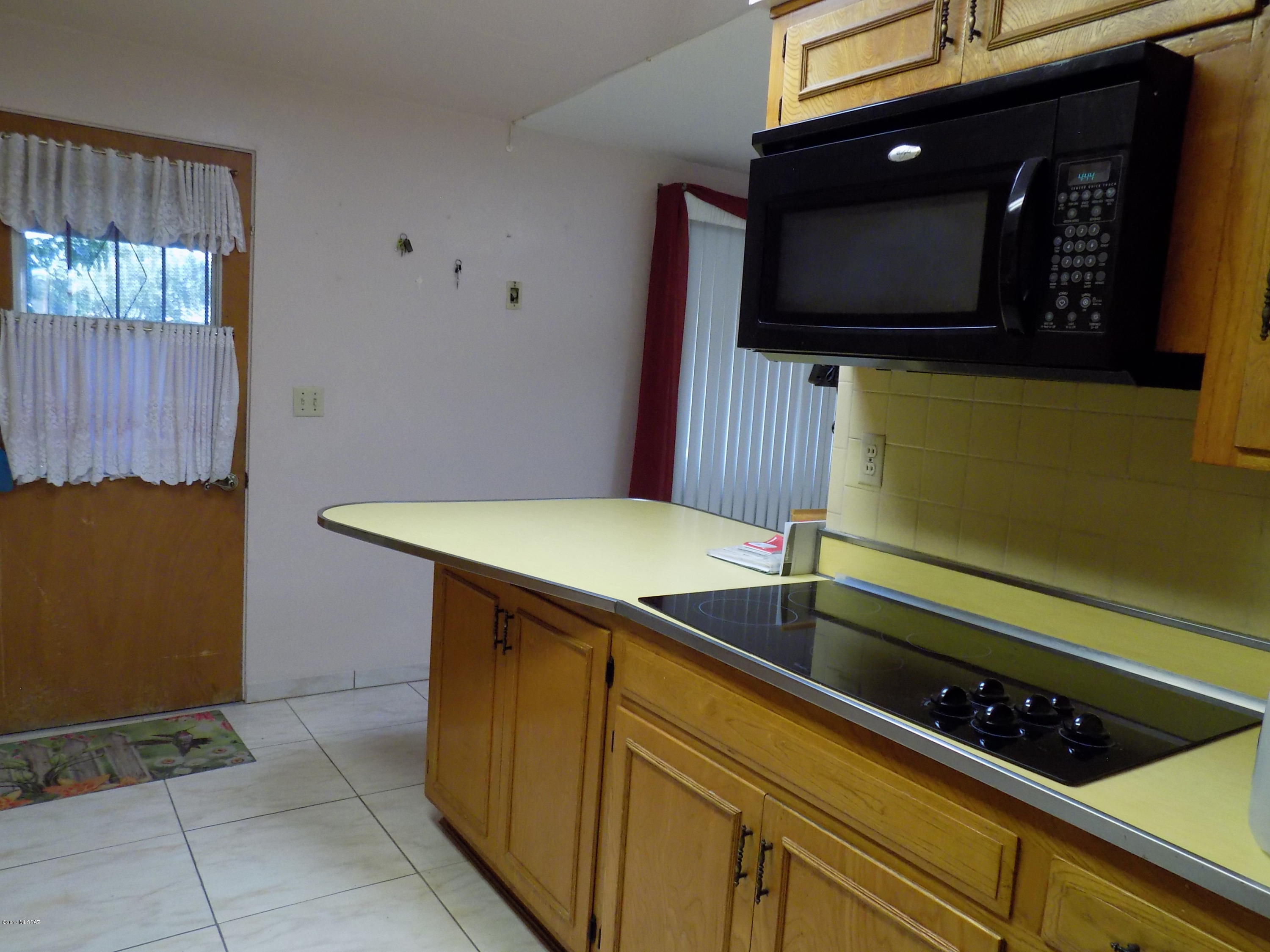 6825 E Calle Marte