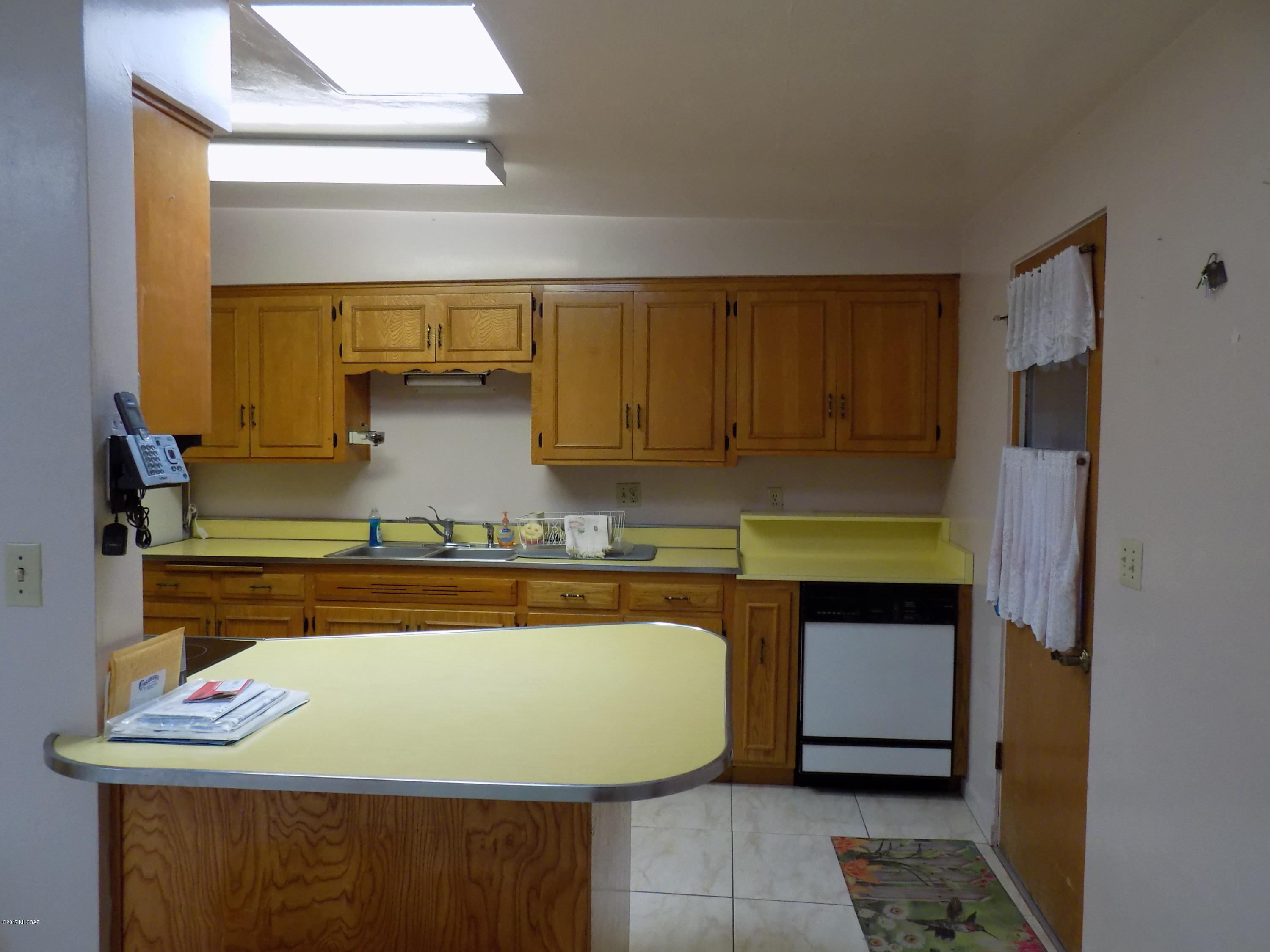 6825 E Calle Marte