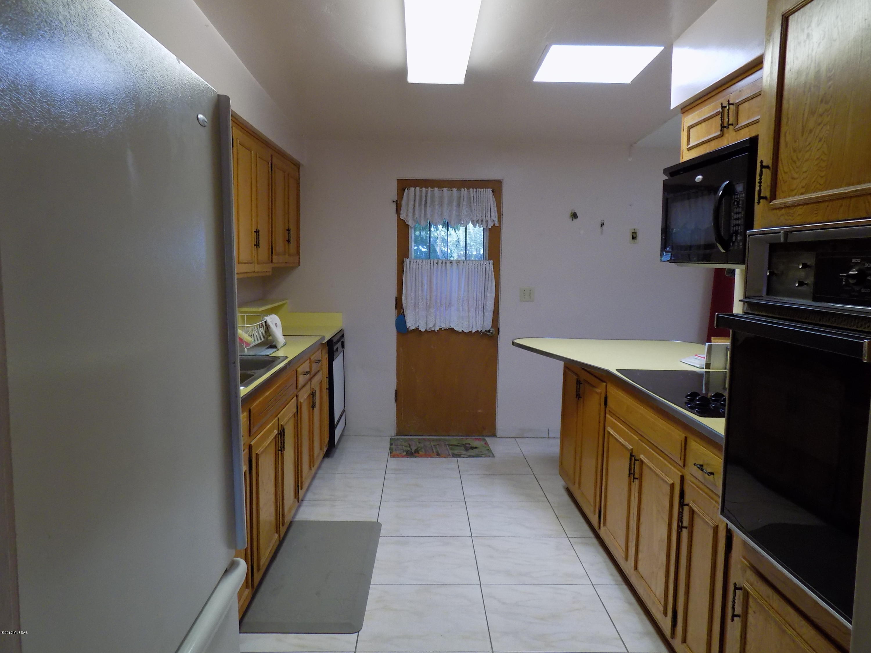 6825 E Calle Marte