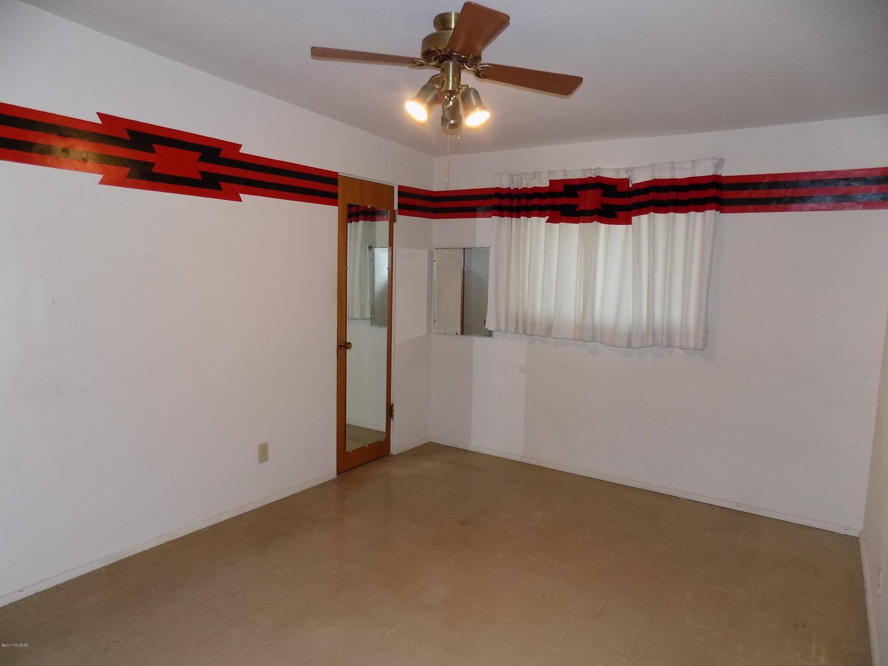 6825 E Calle Marte