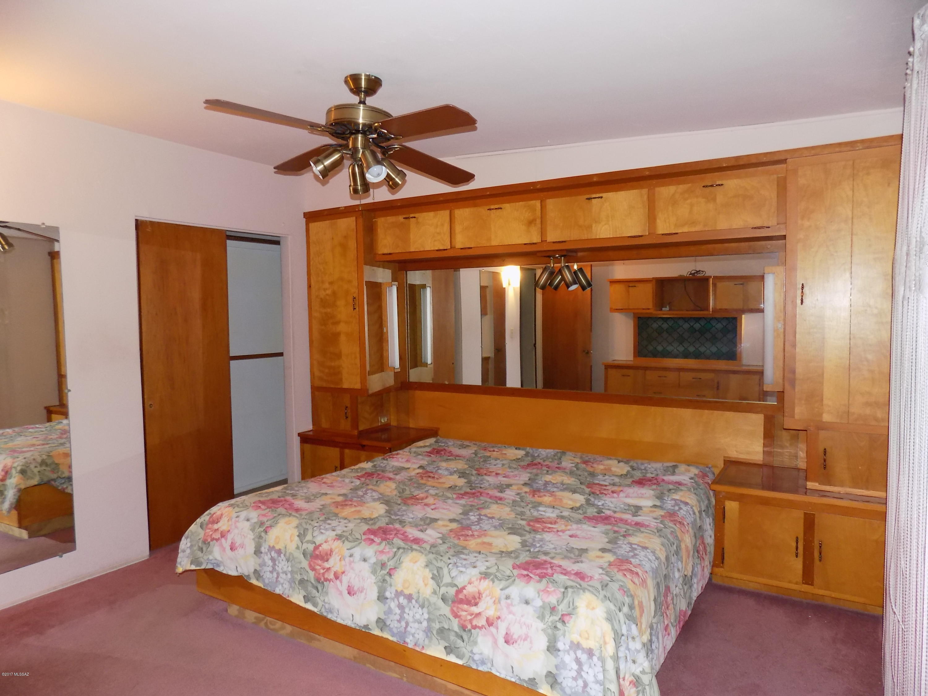 6825 E Calle Marte