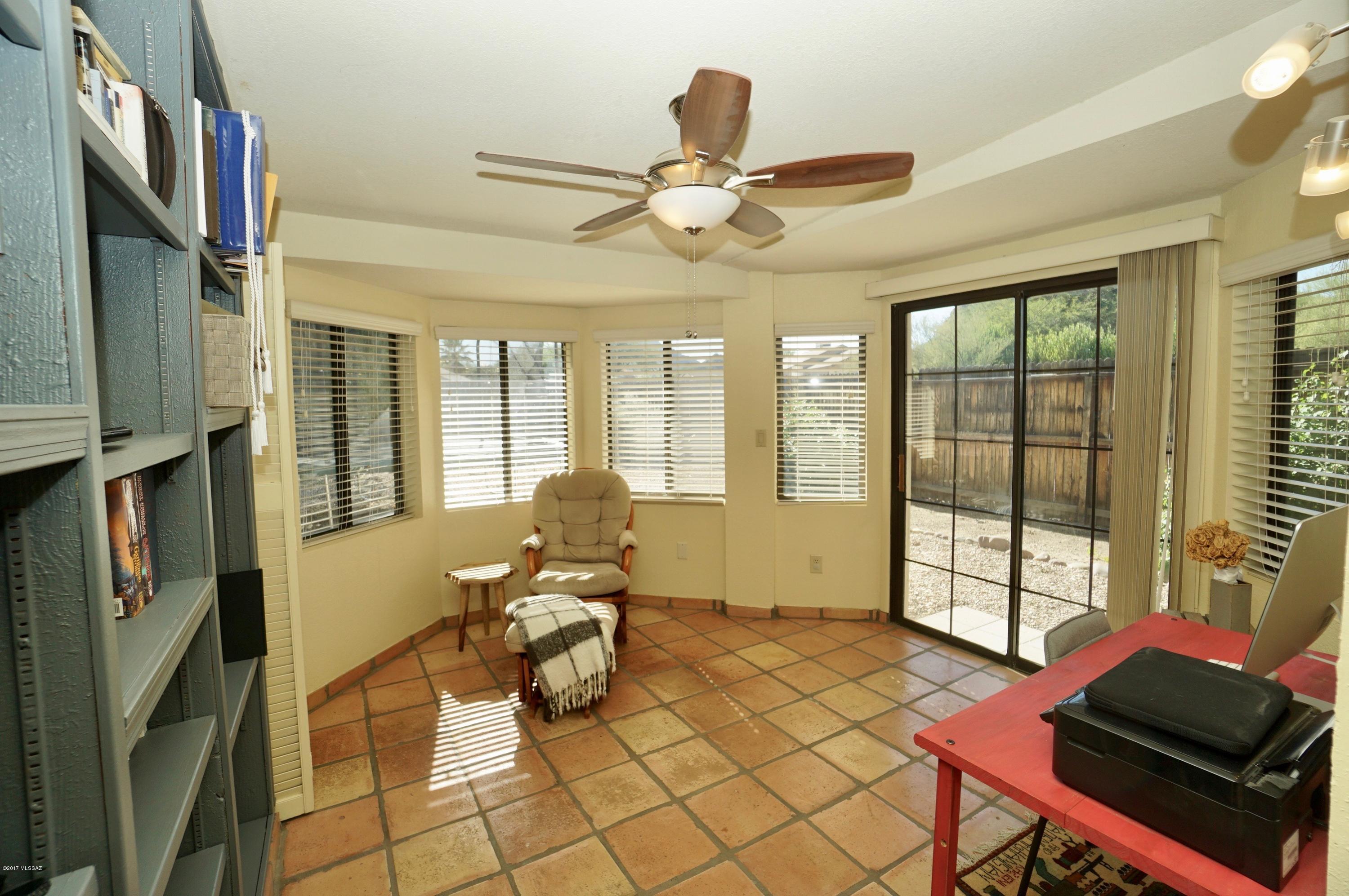 2150 S Cerro Drive