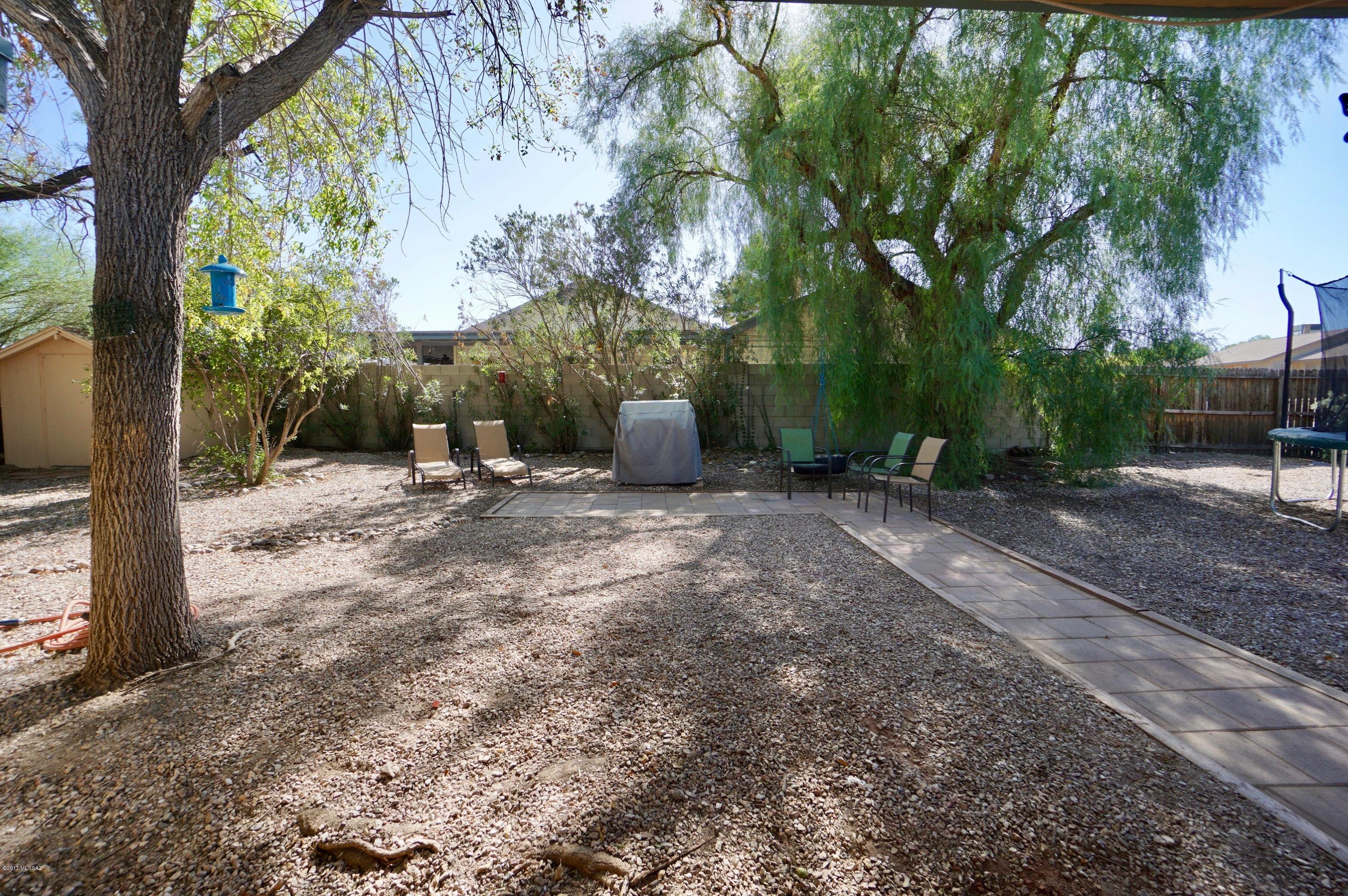 2150 S Cerro Drive