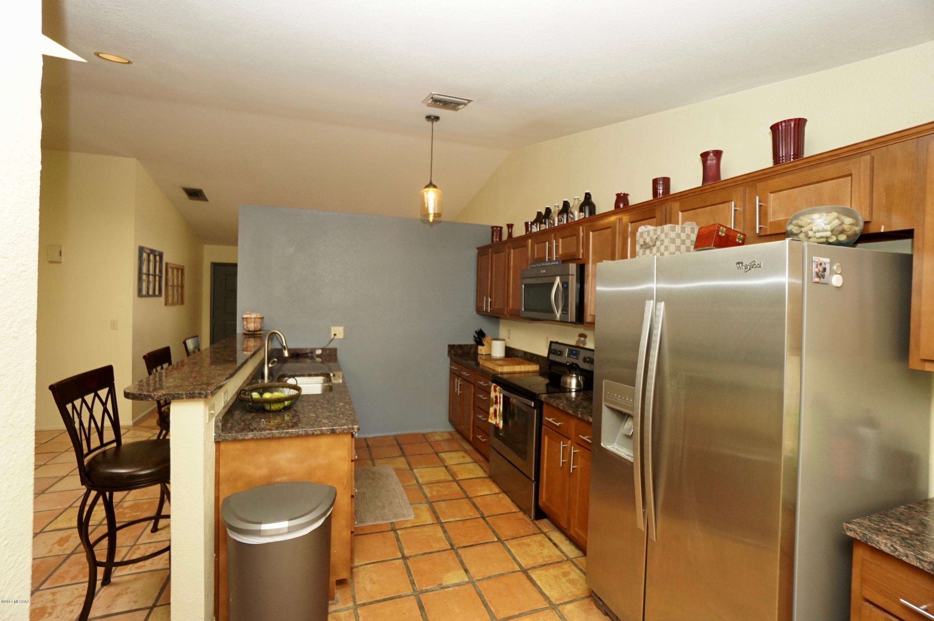 2150 S Cerro Drive