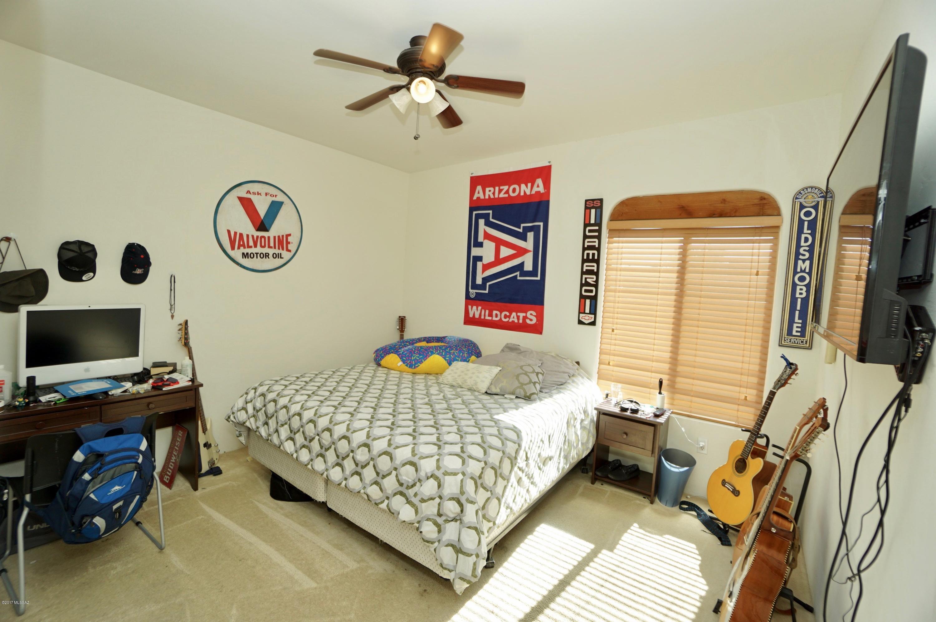 6299 S Eagles Talon Parkway
