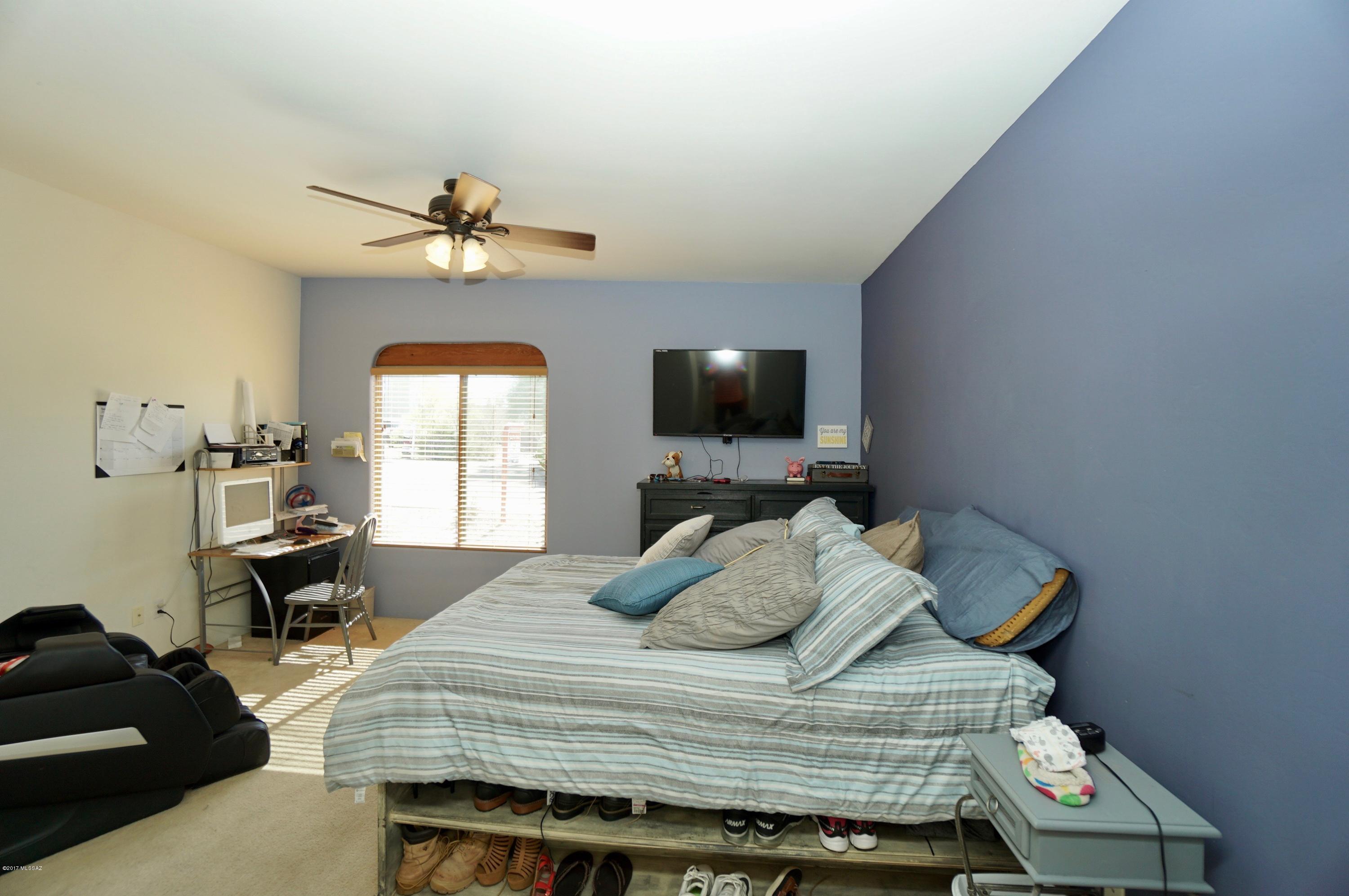 6299 S Eagles Talon Parkway