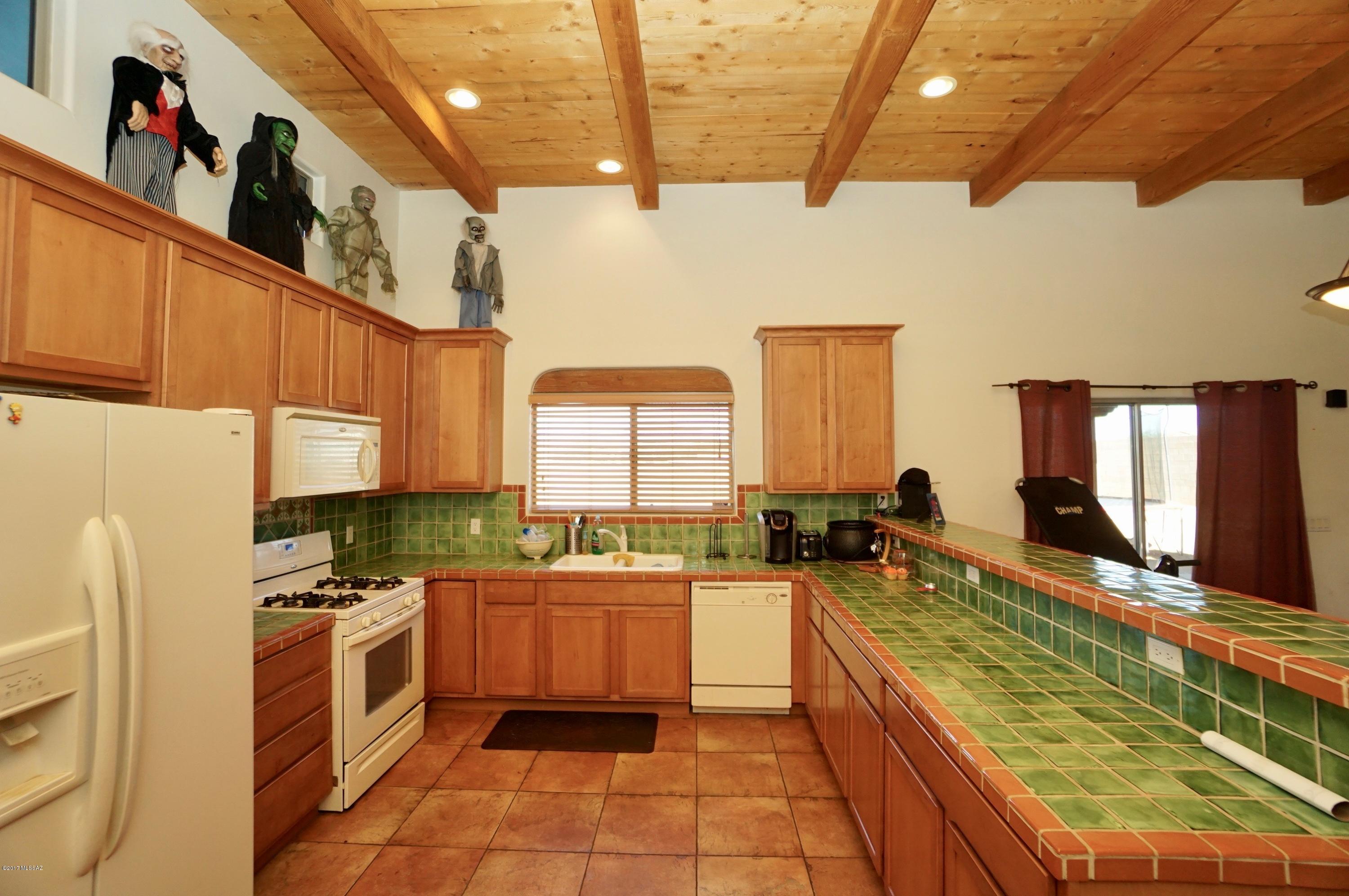 6299 S Eagles Talon Parkway