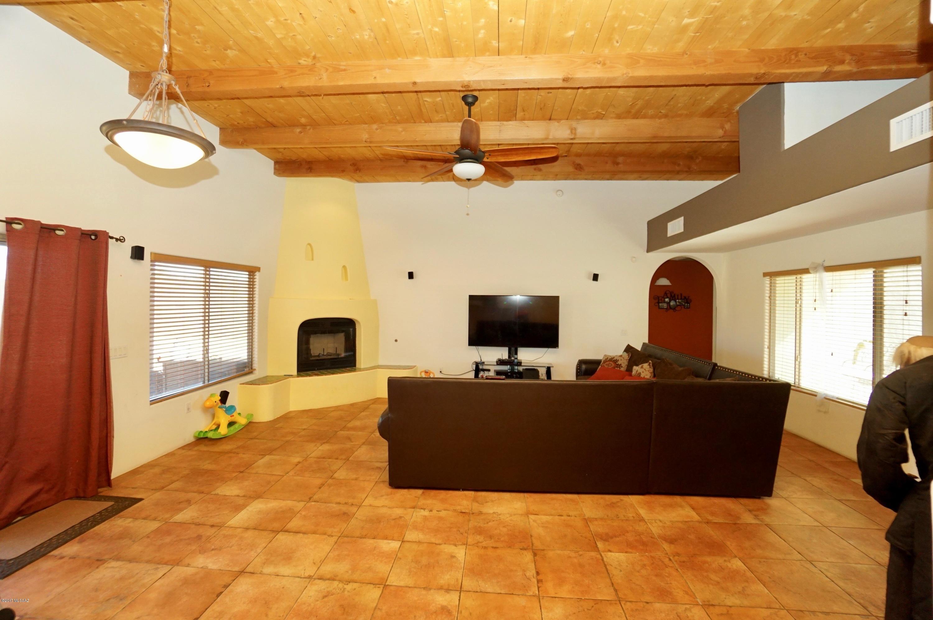 6299 S Eagles Talon Parkway