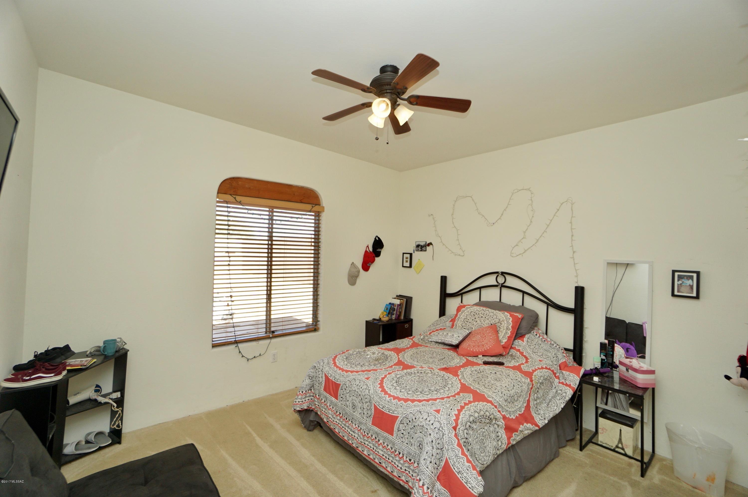 6299 S Eagles Talon Parkway