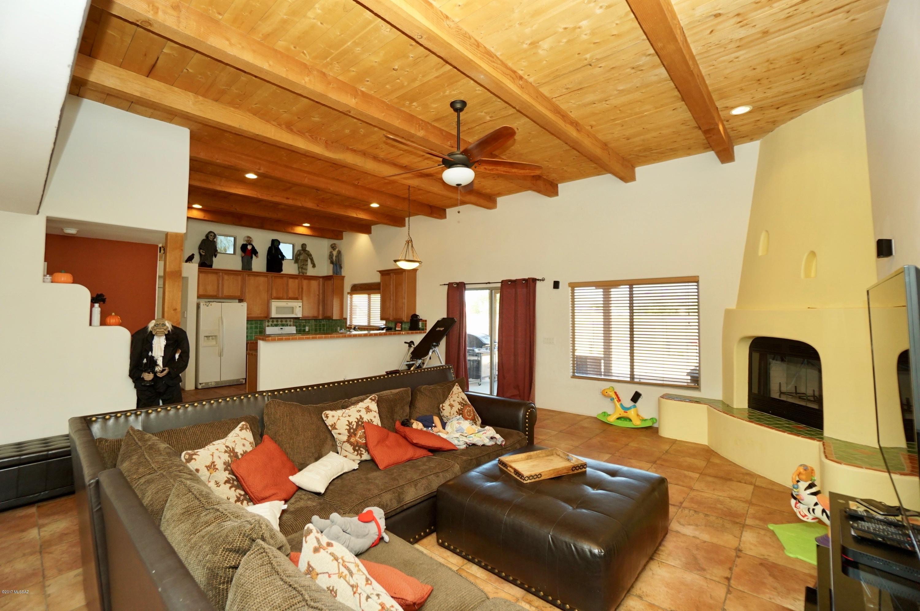 6299 S Eagles Talon Parkway
