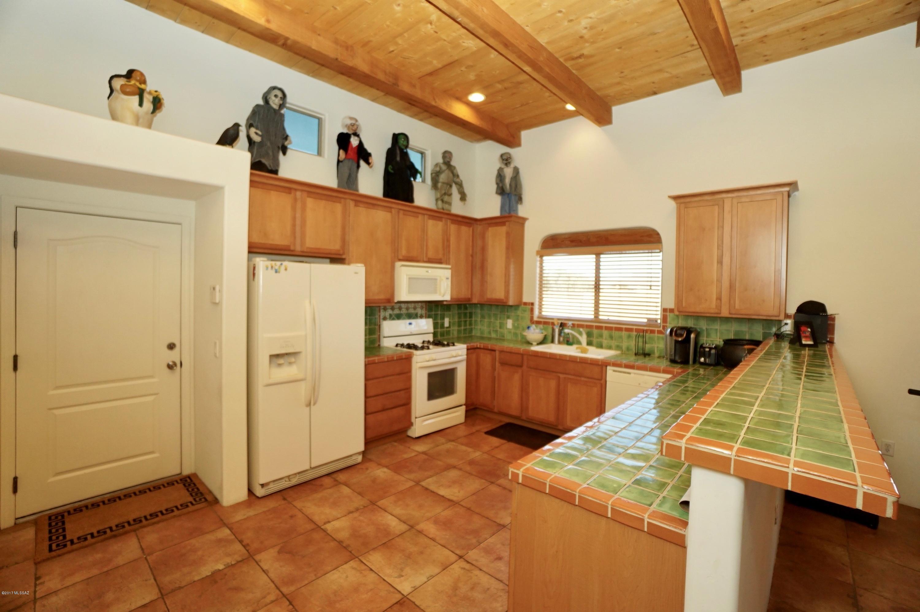6299 S Eagles Talon Parkway