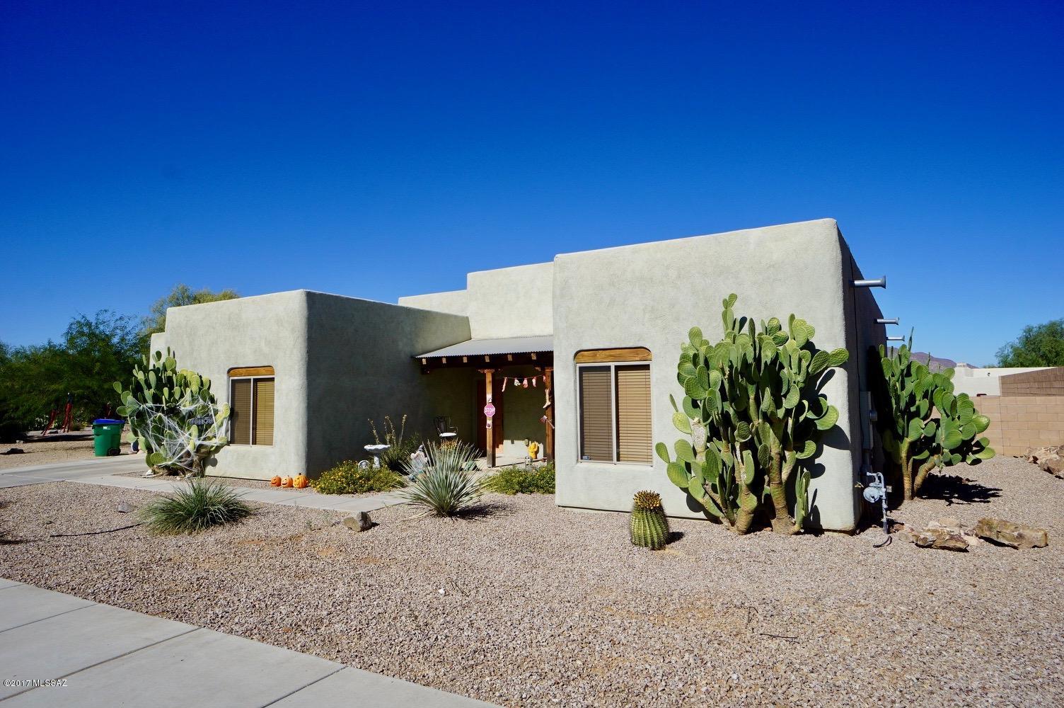 6299 S Eagles Talon Parkway