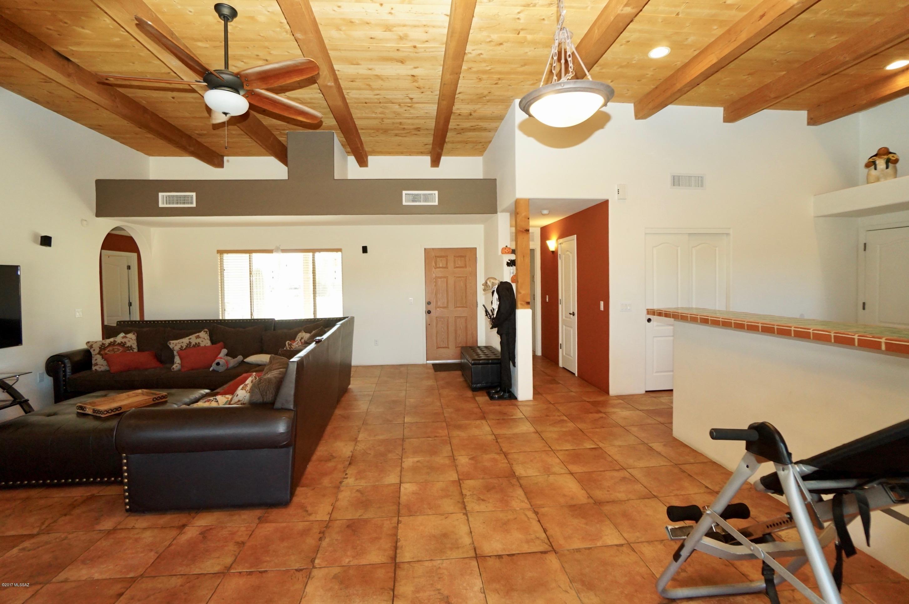 6299 S Eagles Talon Parkway